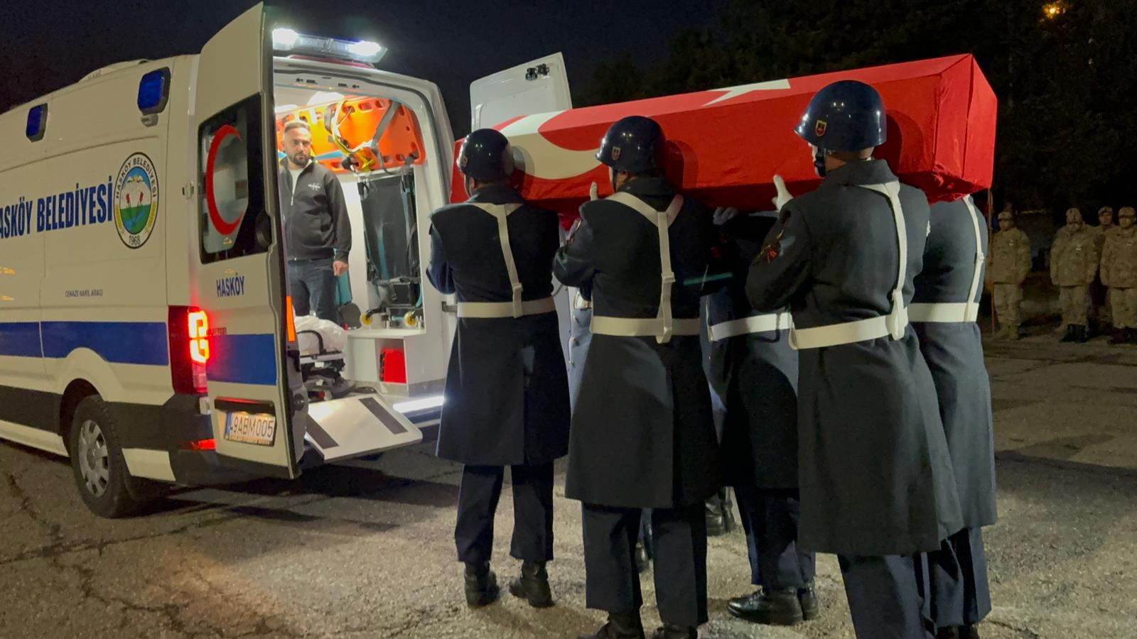 Whatsapp Image 2025 12 06 At 17.46.33 (1)