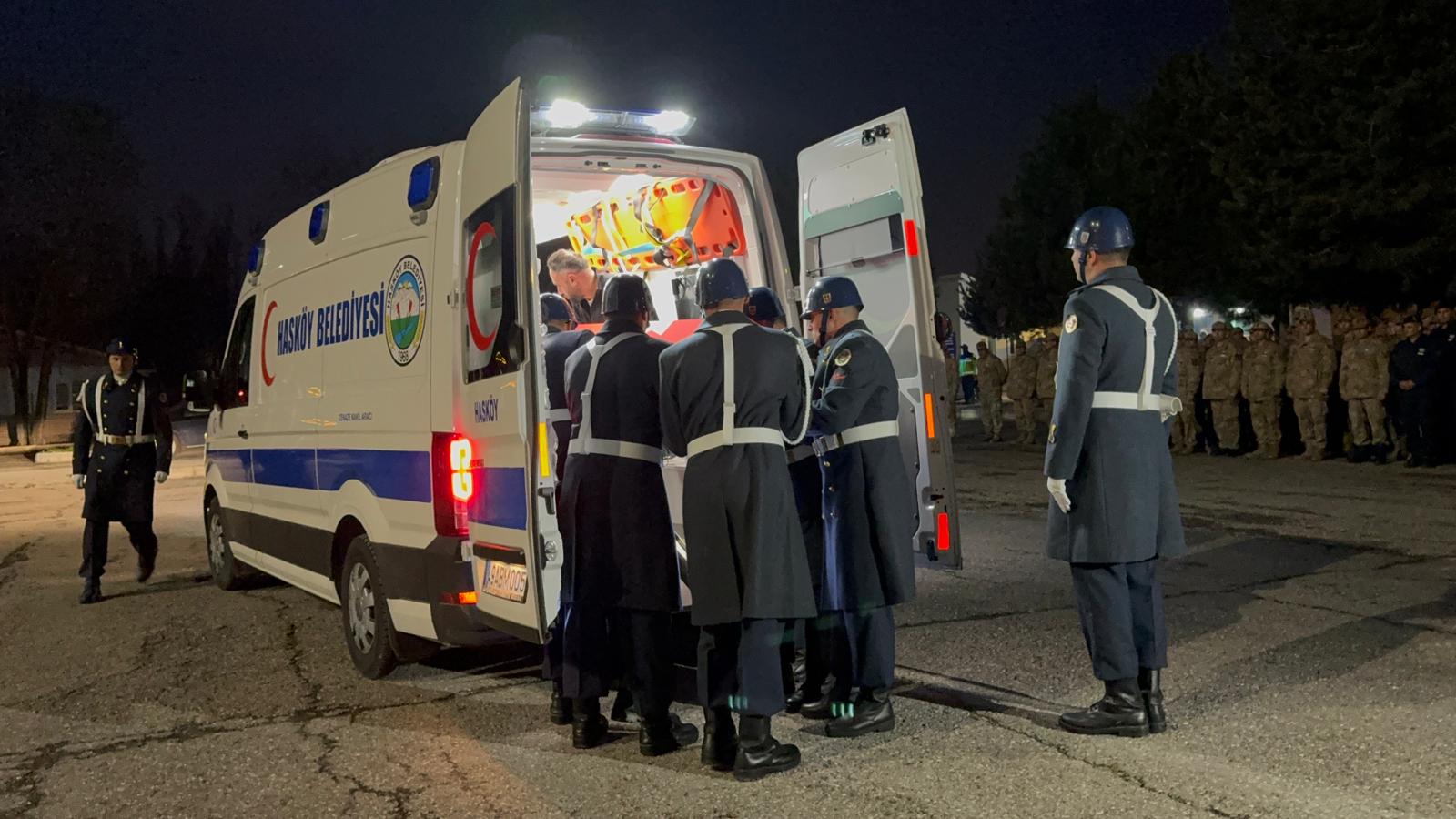 Whatsapp Image 2025 12 06 At 17.46.33