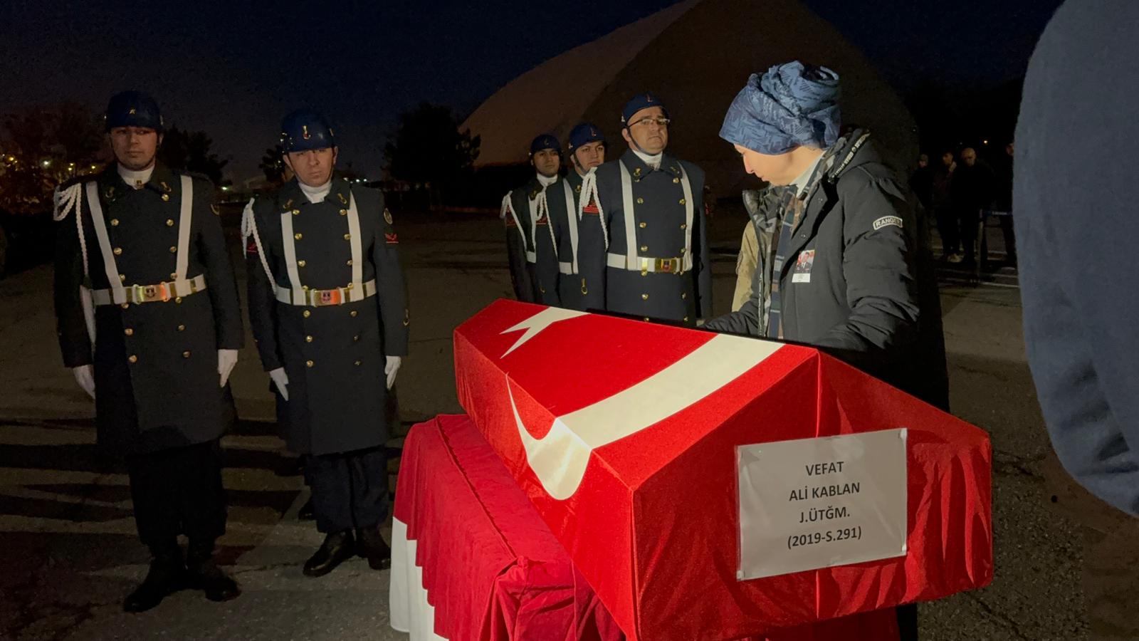 Whatsapp Image 2025 12 06 At 17.51.11 (1)