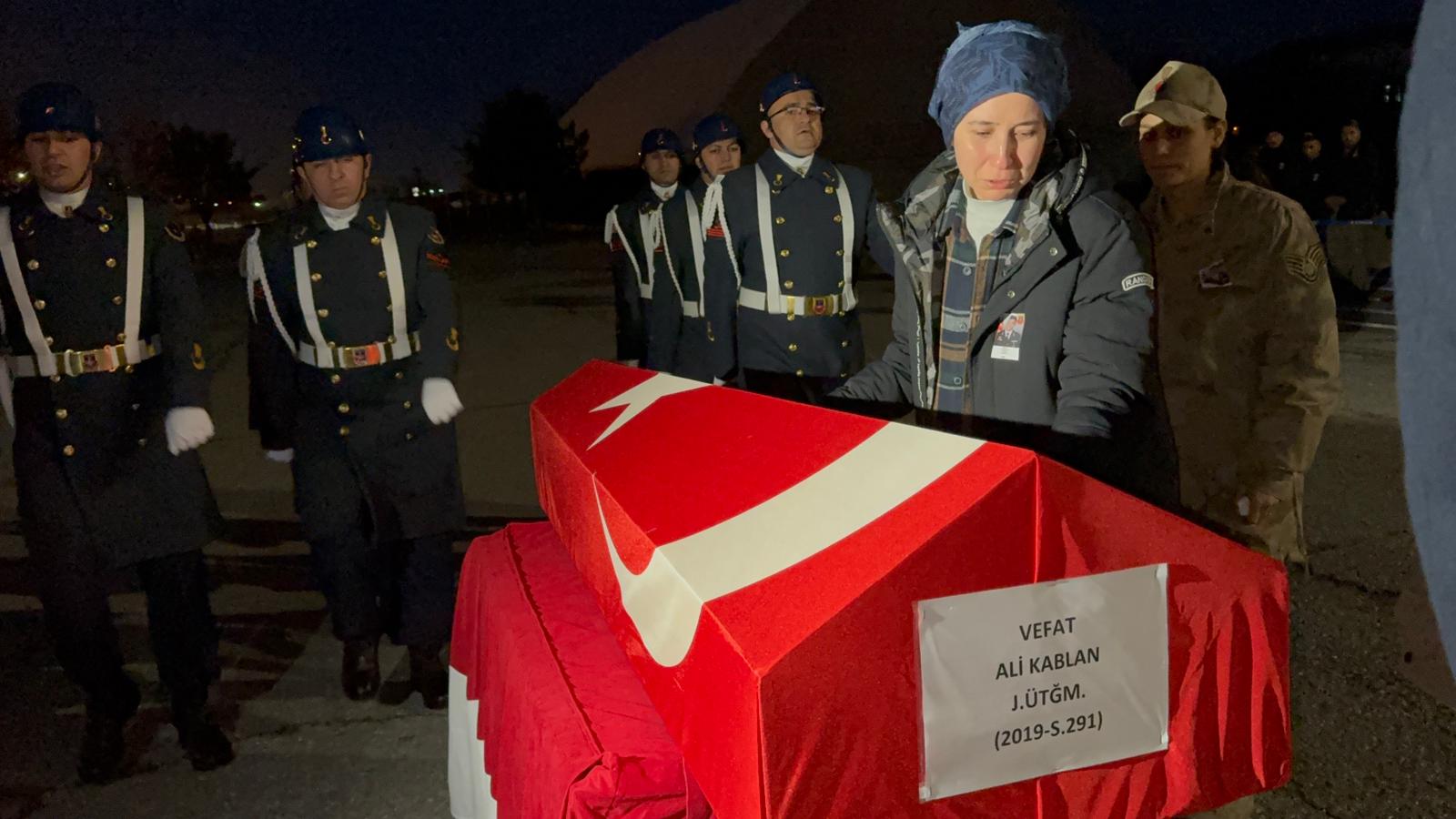 Whatsapp Image 2025 12 06 At 17.51.11 (3)