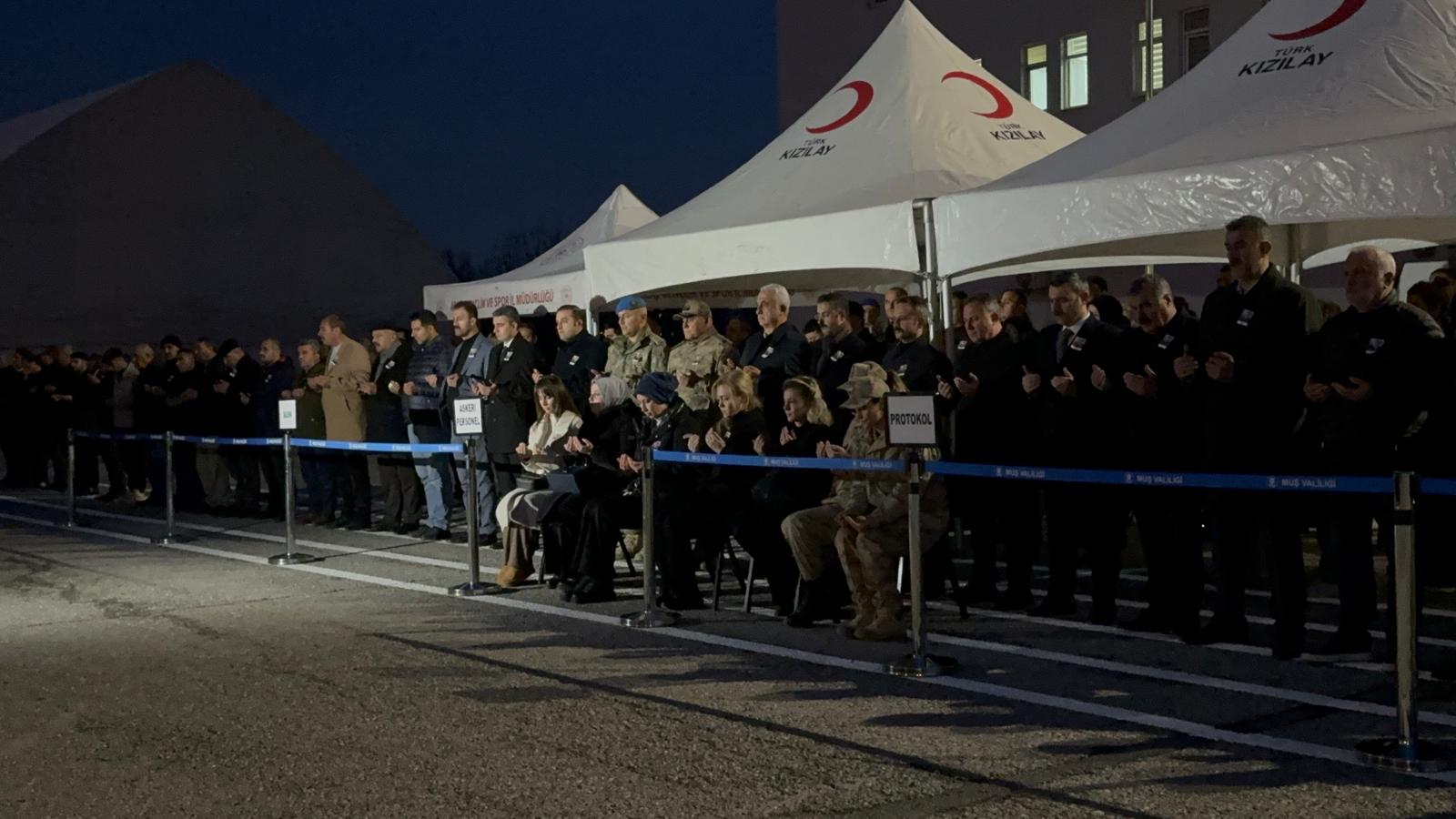 Whatsapp Image 2025 12 06 At 17.51.42