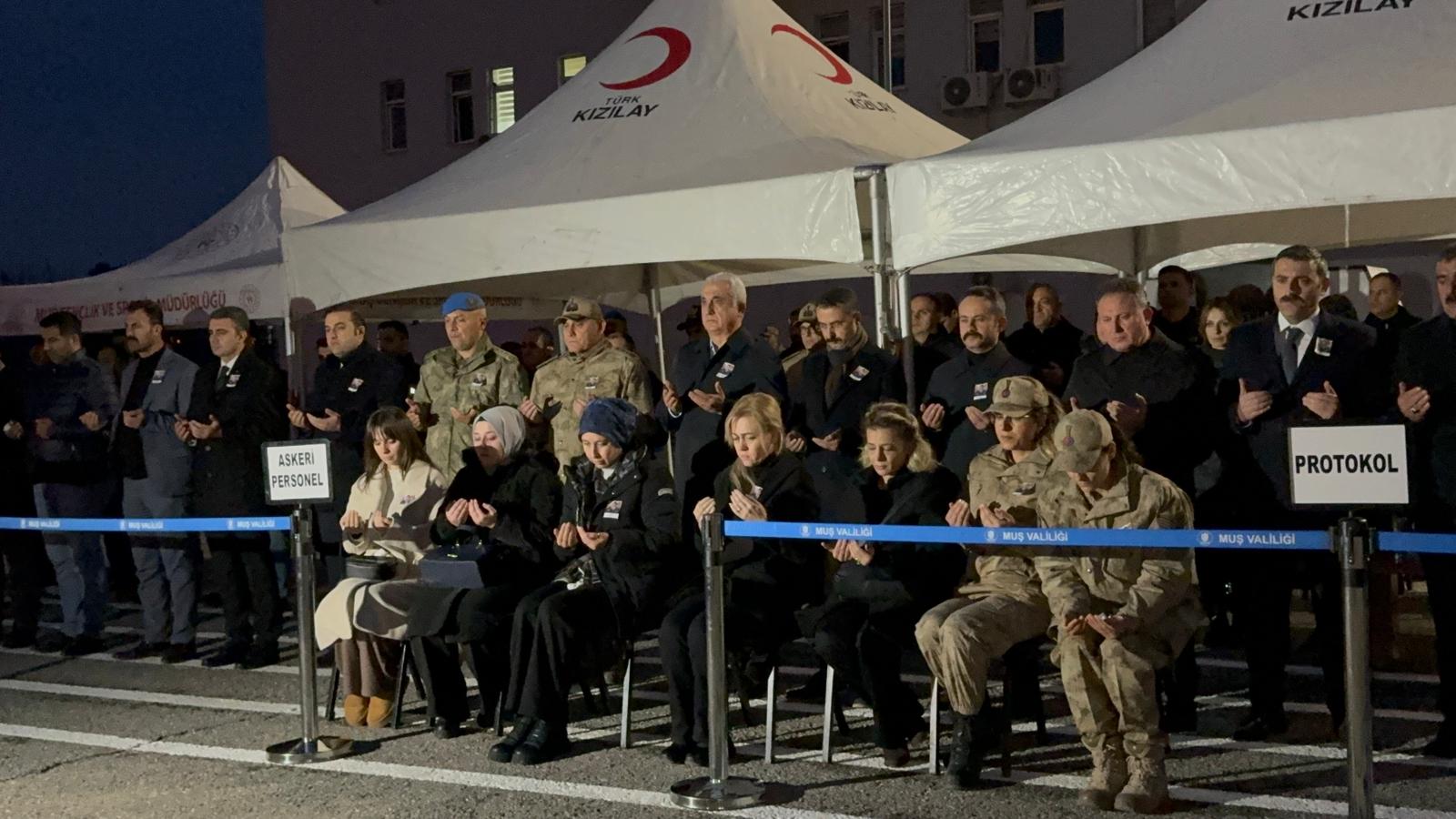 Whatsapp Image 2025 12 06 At 17.51.46