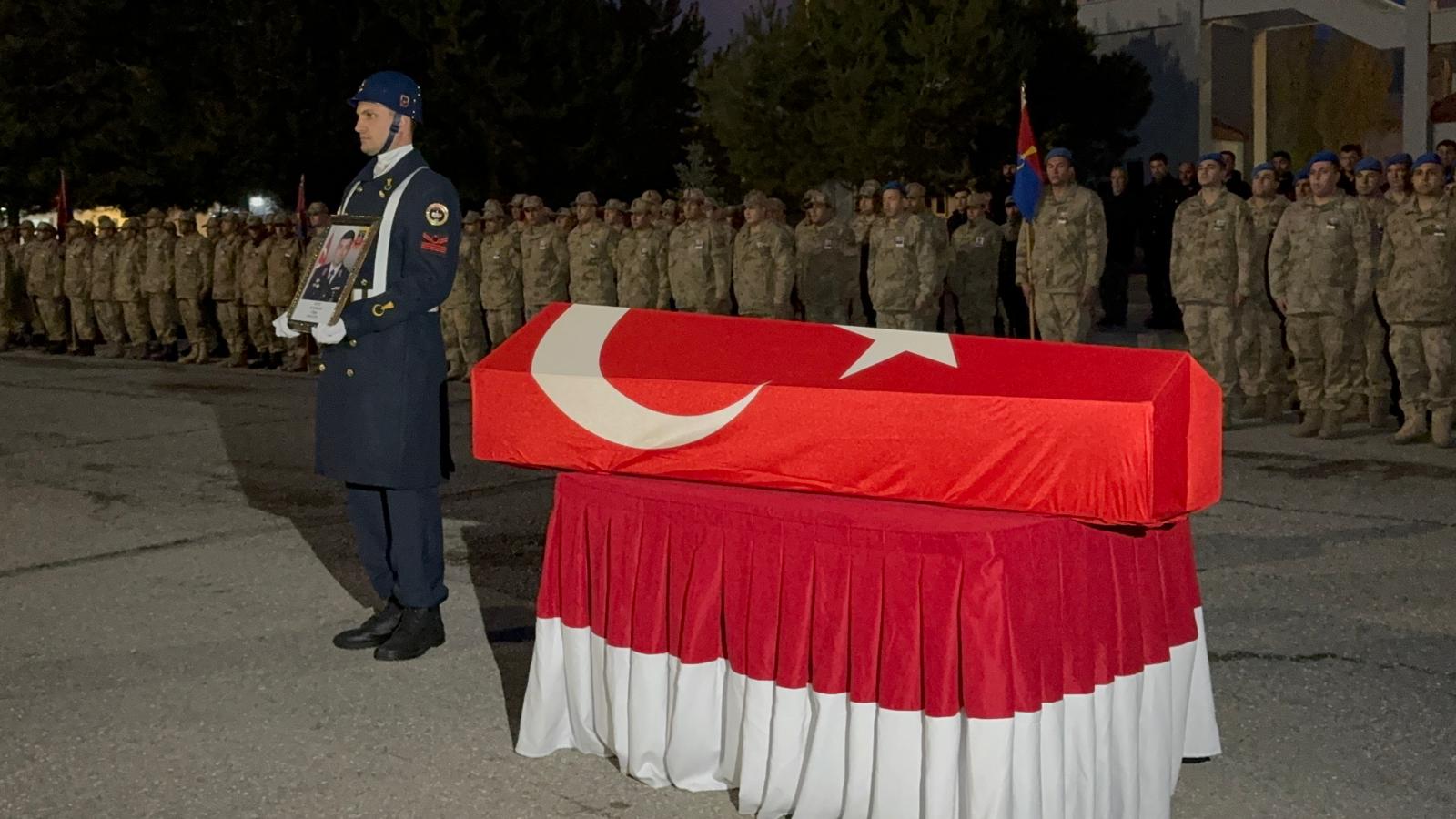 Whatsapp Image 2025 12 06 At 17.51.59