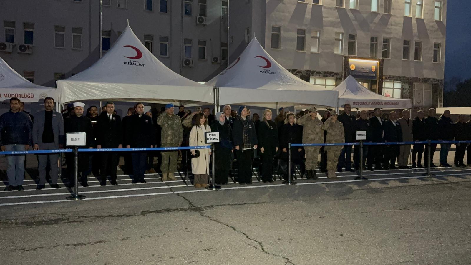 Whatsapp Image 2025 12 06 At 17.54.57