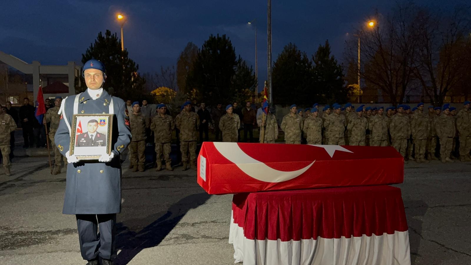 Whatsapp Image 2025 12 06 At 17.55.03 (1)