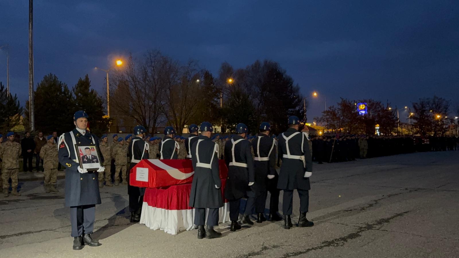 Whatsapp Image 2025 12 06 At 17.55.11