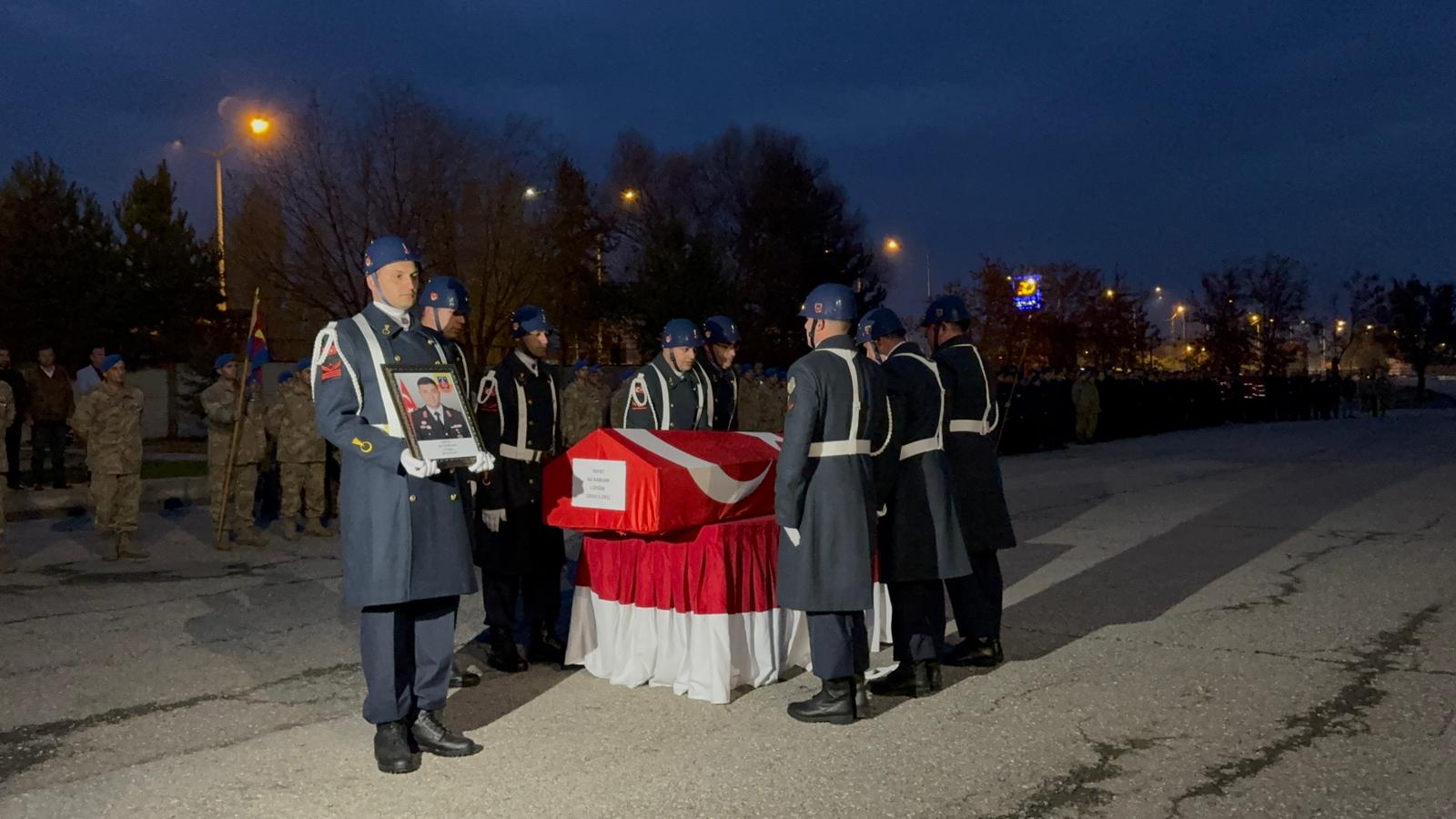 Whatsapp Image 2025 12 06 At 17.55.26