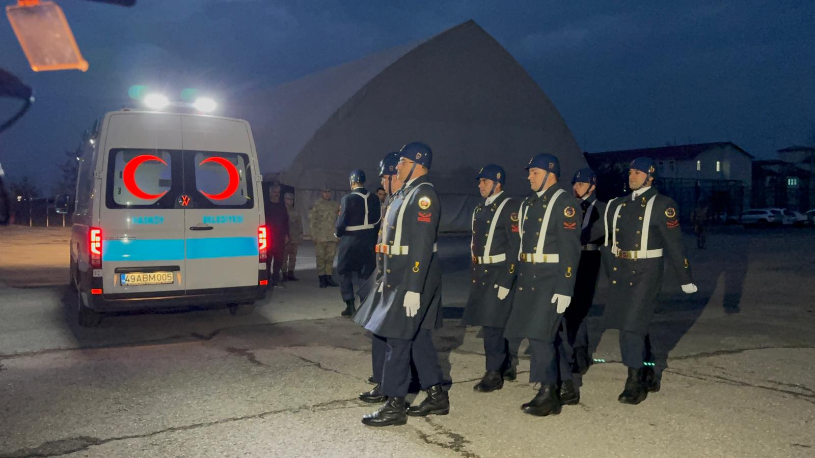 Whatsapp Image 2025 12 06 At 18.04.12