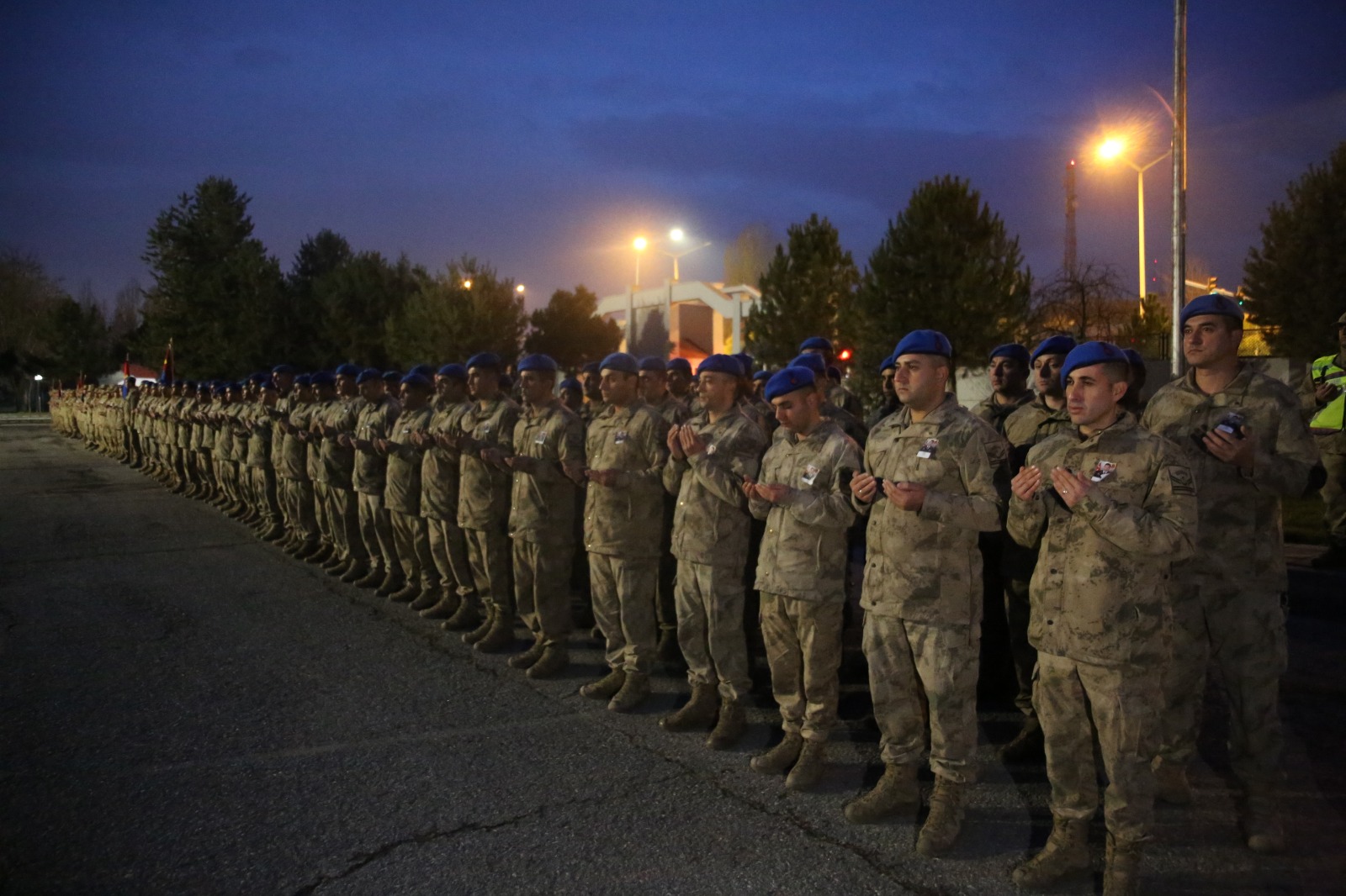 Whatsapp Image 2025 12 06 At 18.25.22 (1)