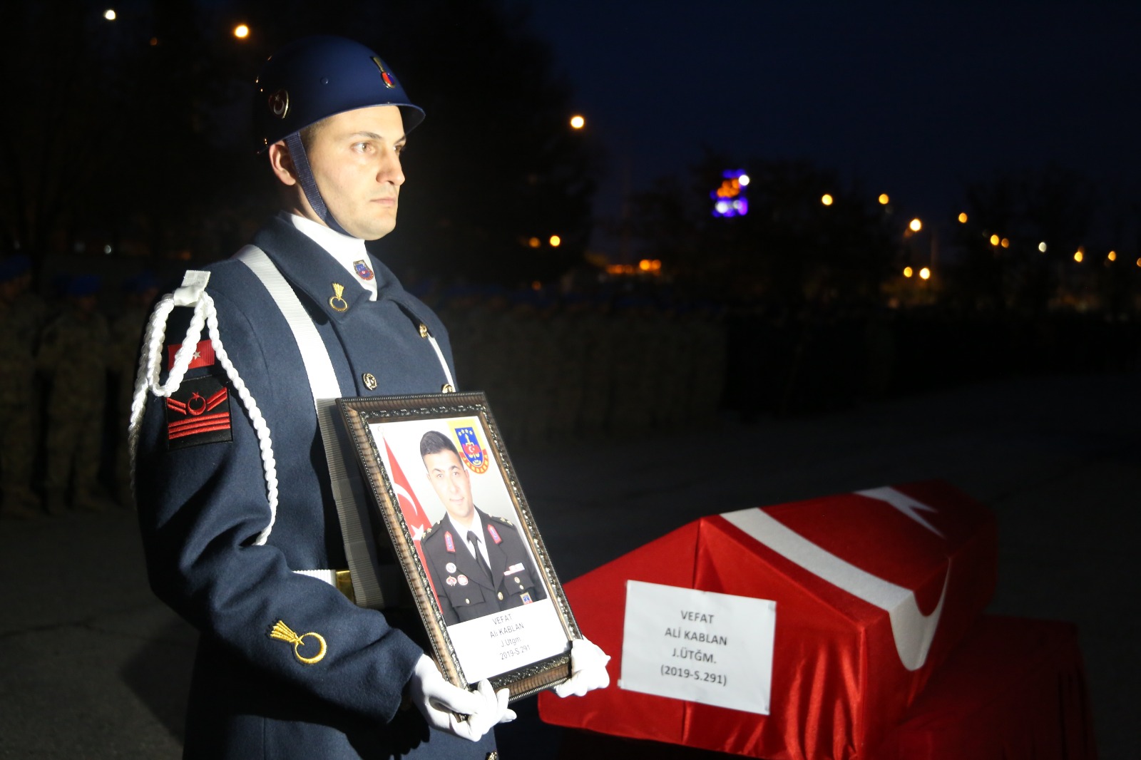 Whatsapp Image 2025 12 06 At 18.25.22 (11)