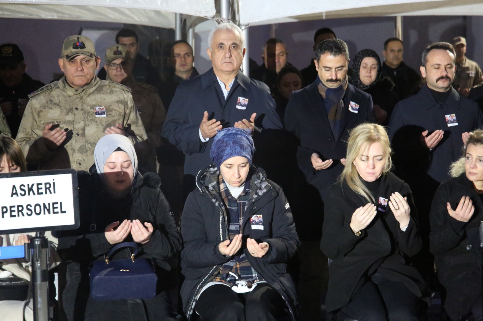 Whatsapp Image 2025 12 06 At 18.25.22 (13)