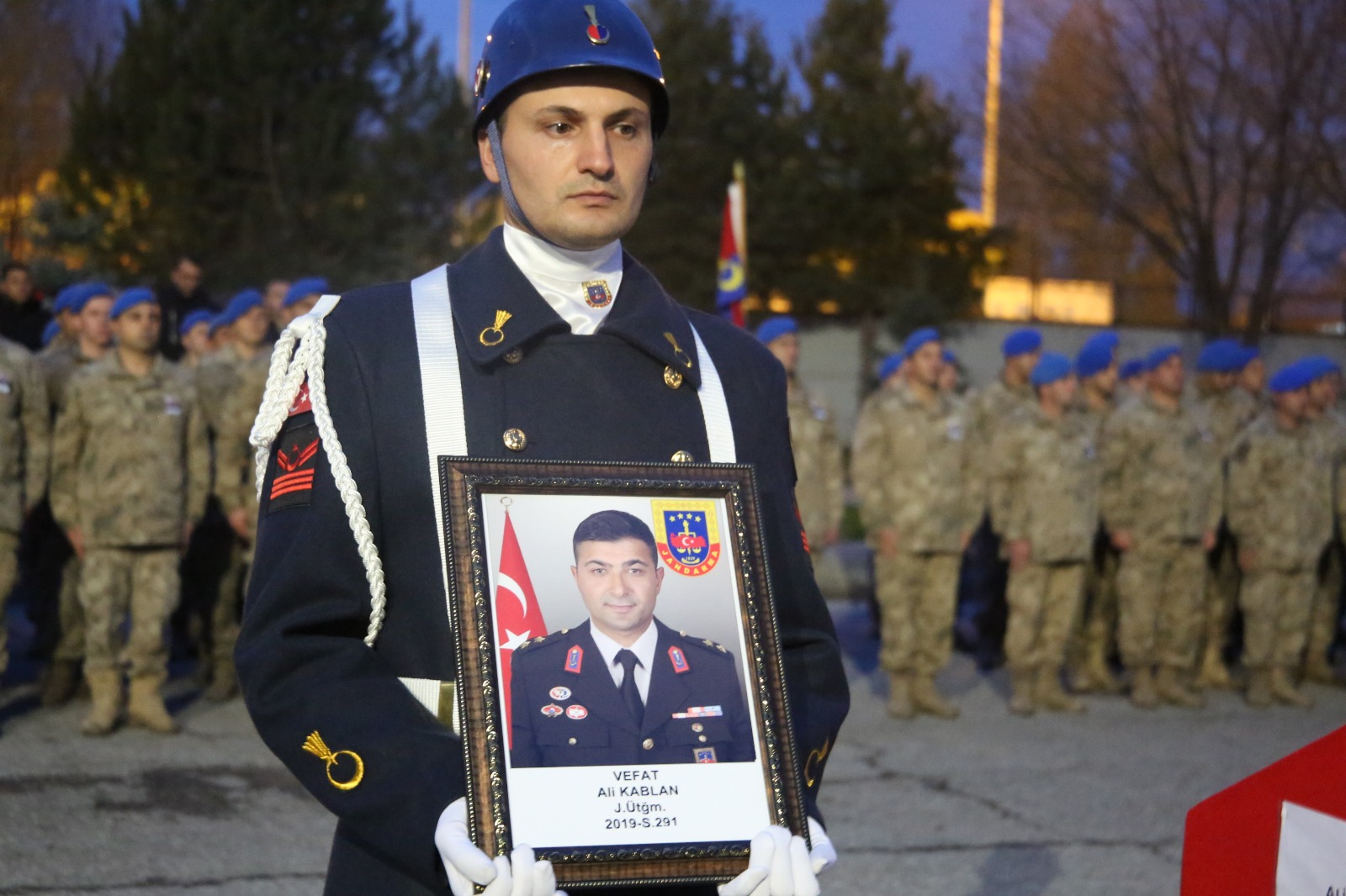 Whatsapp Image 2025 12 06 At 18.25.22 (14)