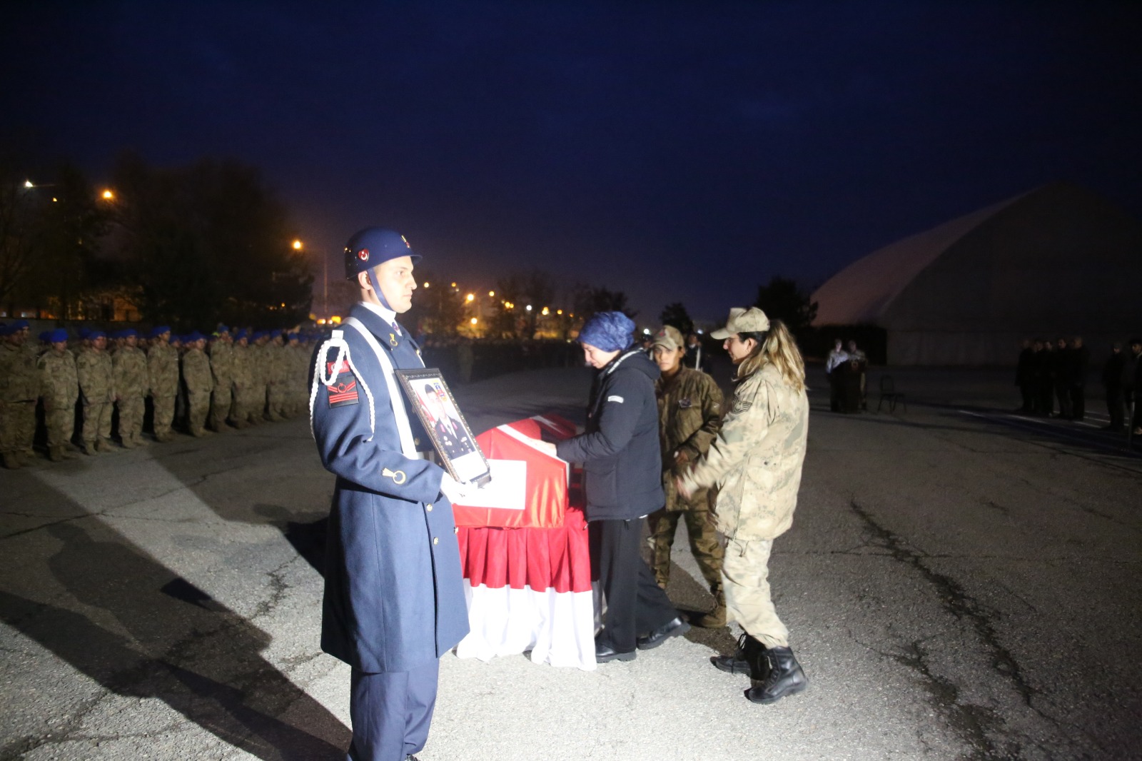 Whatsapp Image 2025 12 06 At 18.25.22 (15)