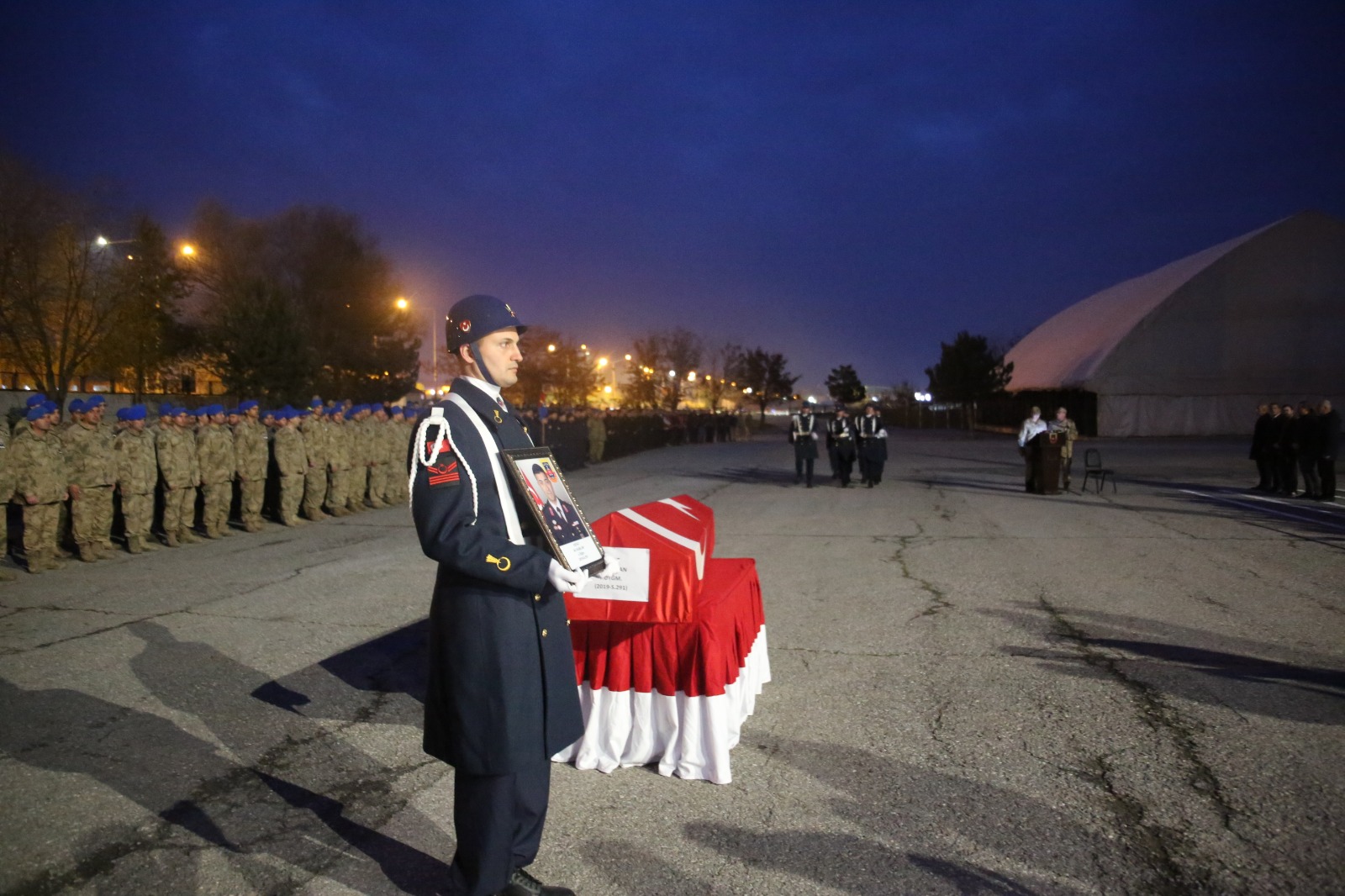 Whatsapp Image 2025 12 06 At 18.25.22 (2)