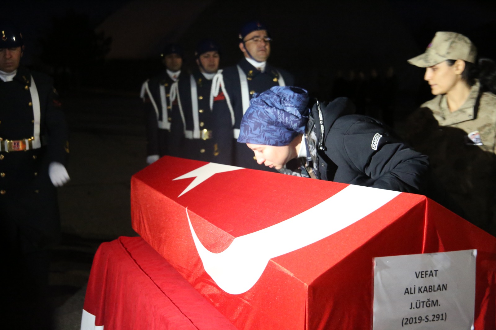 Whatsapp Image 2025 12 06 At 18.25.22 (23)