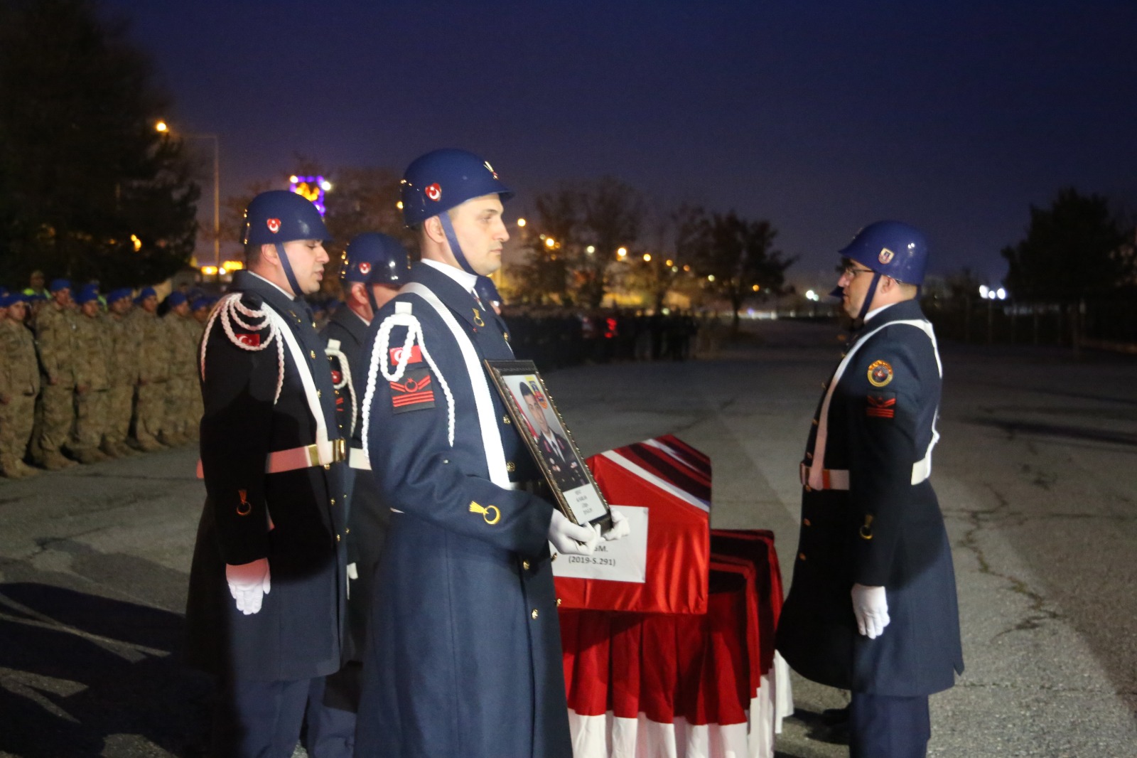 Whatsapp Image 2025 12 06 At 18.25.22 (7)