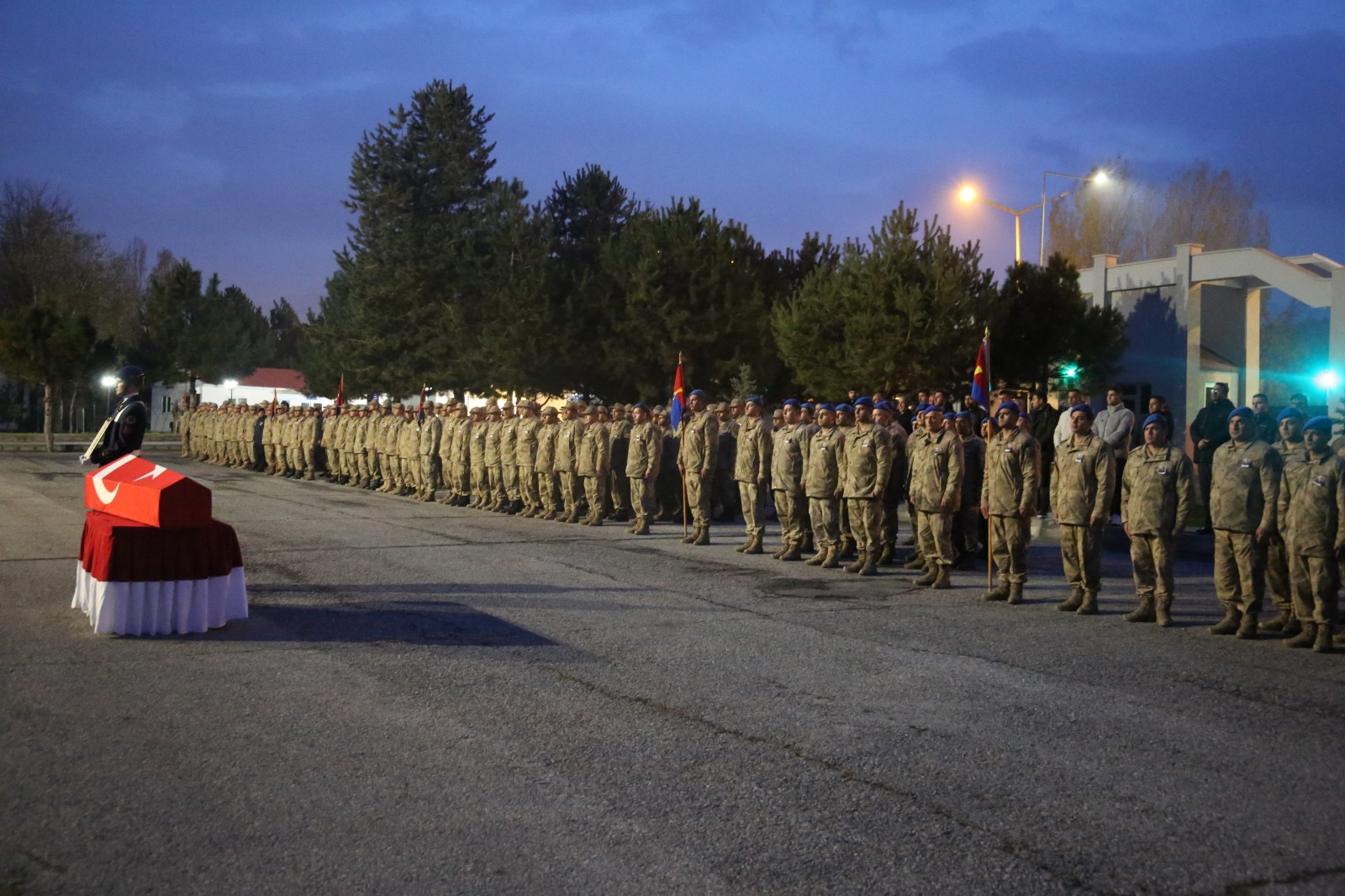 Whatsapp Image 2025 12 06 At 18.25.22 (8)