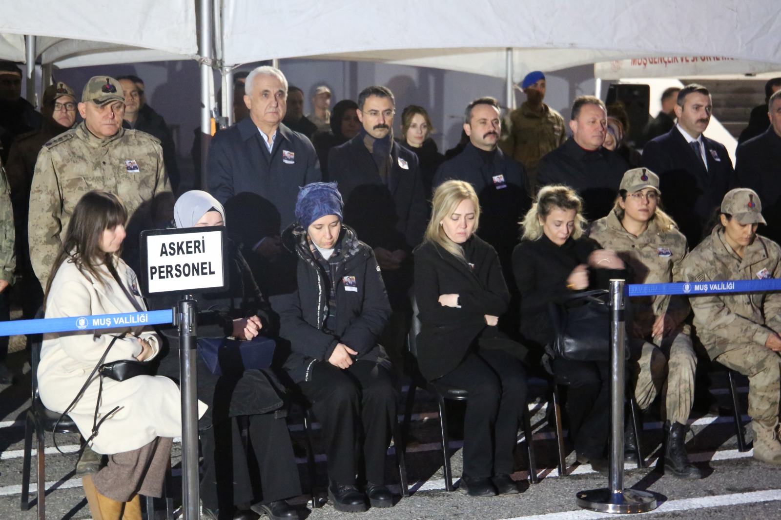 Whatsapp Image 2025 12 06 At 18.25.22 (9)