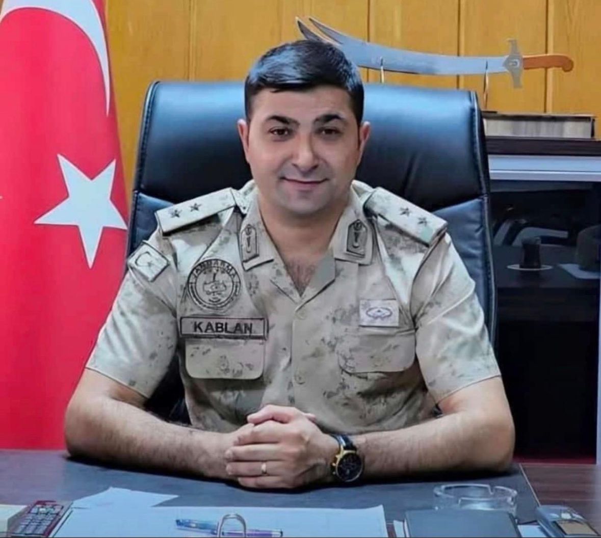 Whatsapp Image 2025 12 06 At 19.06.07