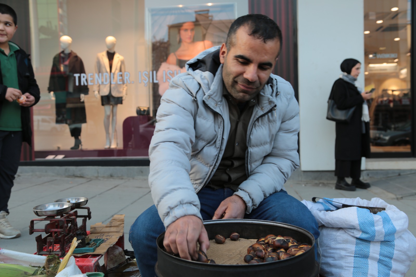 Whatsapp Image 2025 12 07 At 10.27.12 (1)