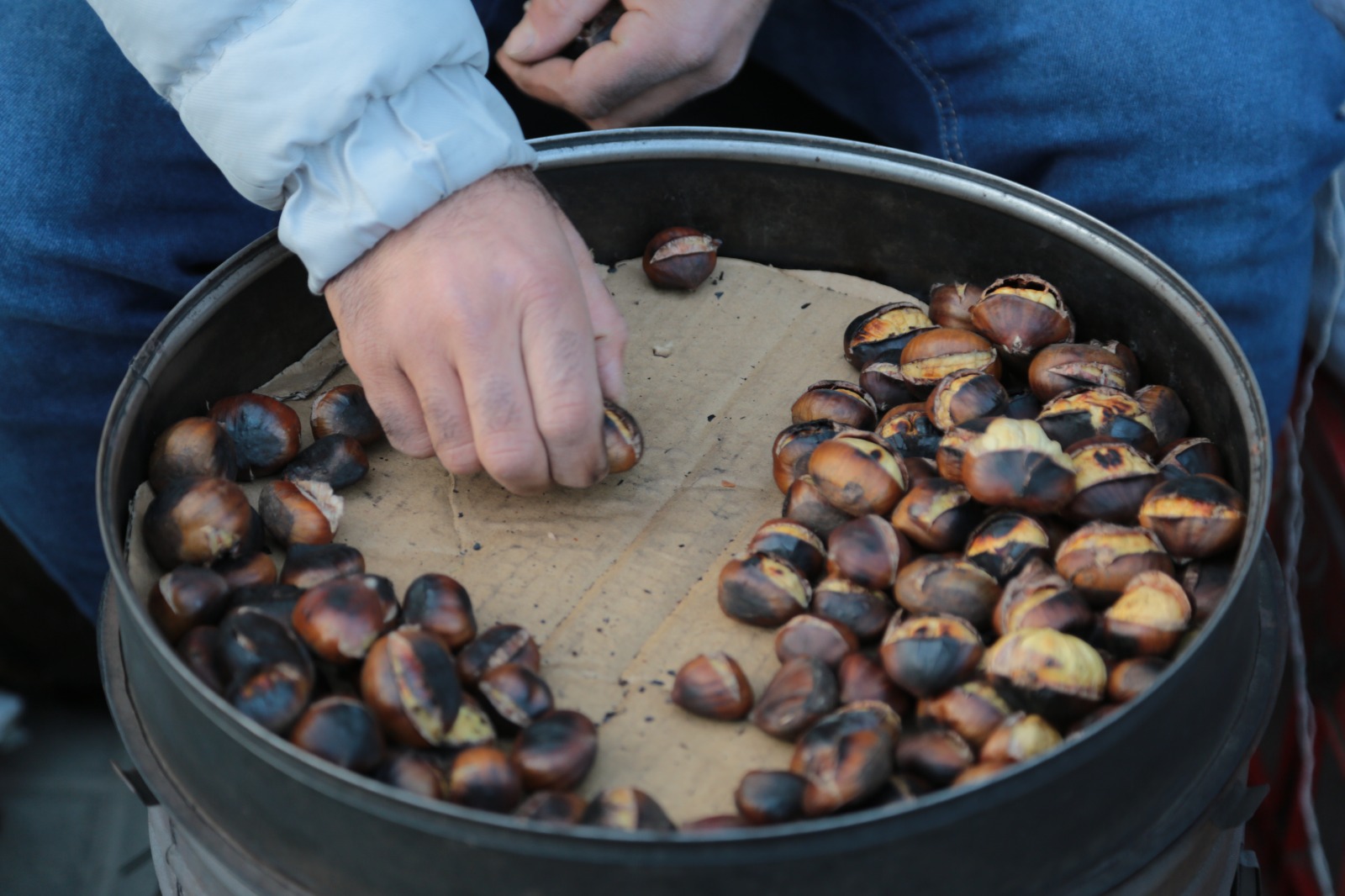 Whatsapp Image 2025 12 07 At 10.27.12 (2)