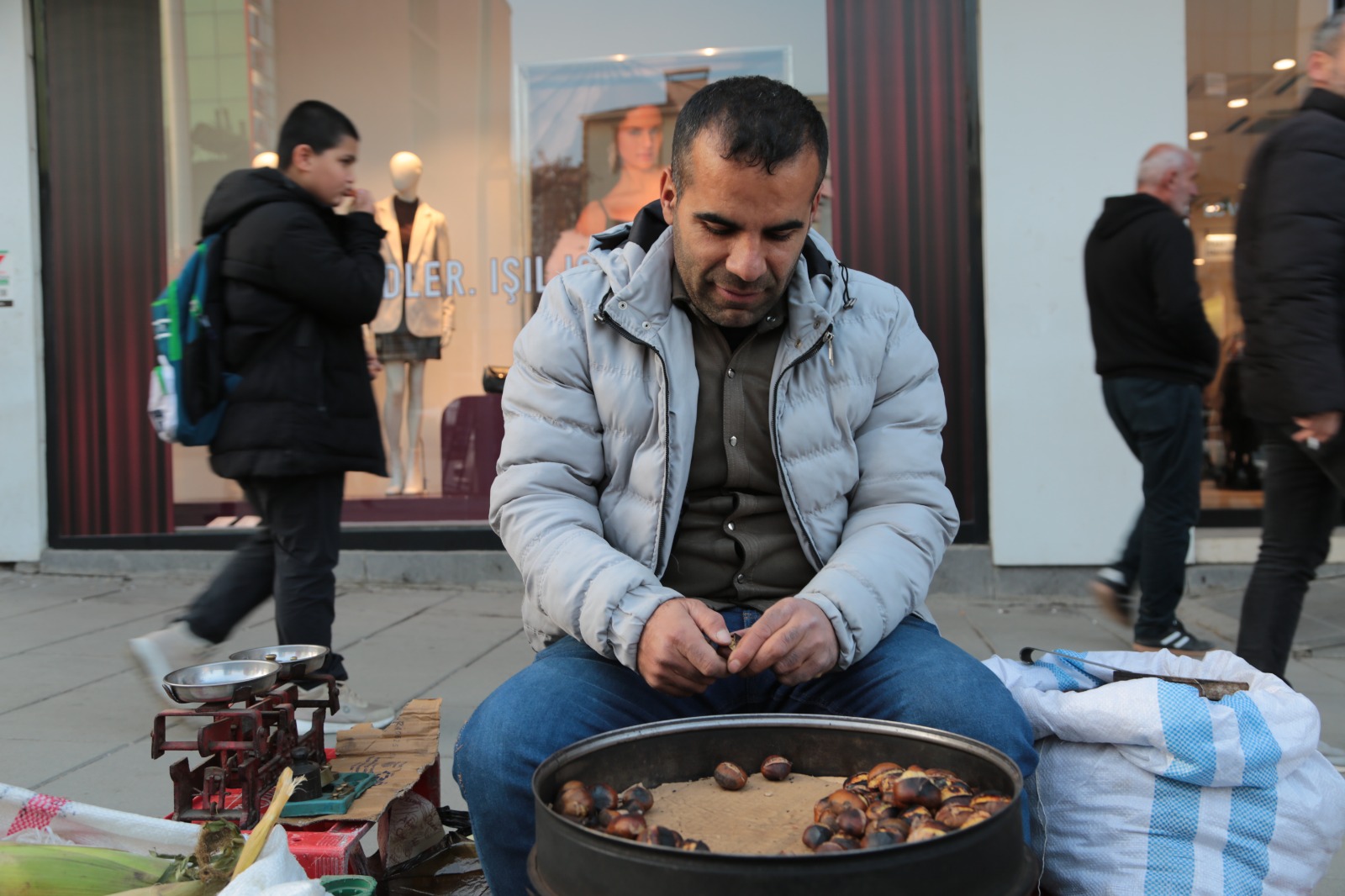 Whatsapp Image 2025 12 07 At 10.27.12 (3)