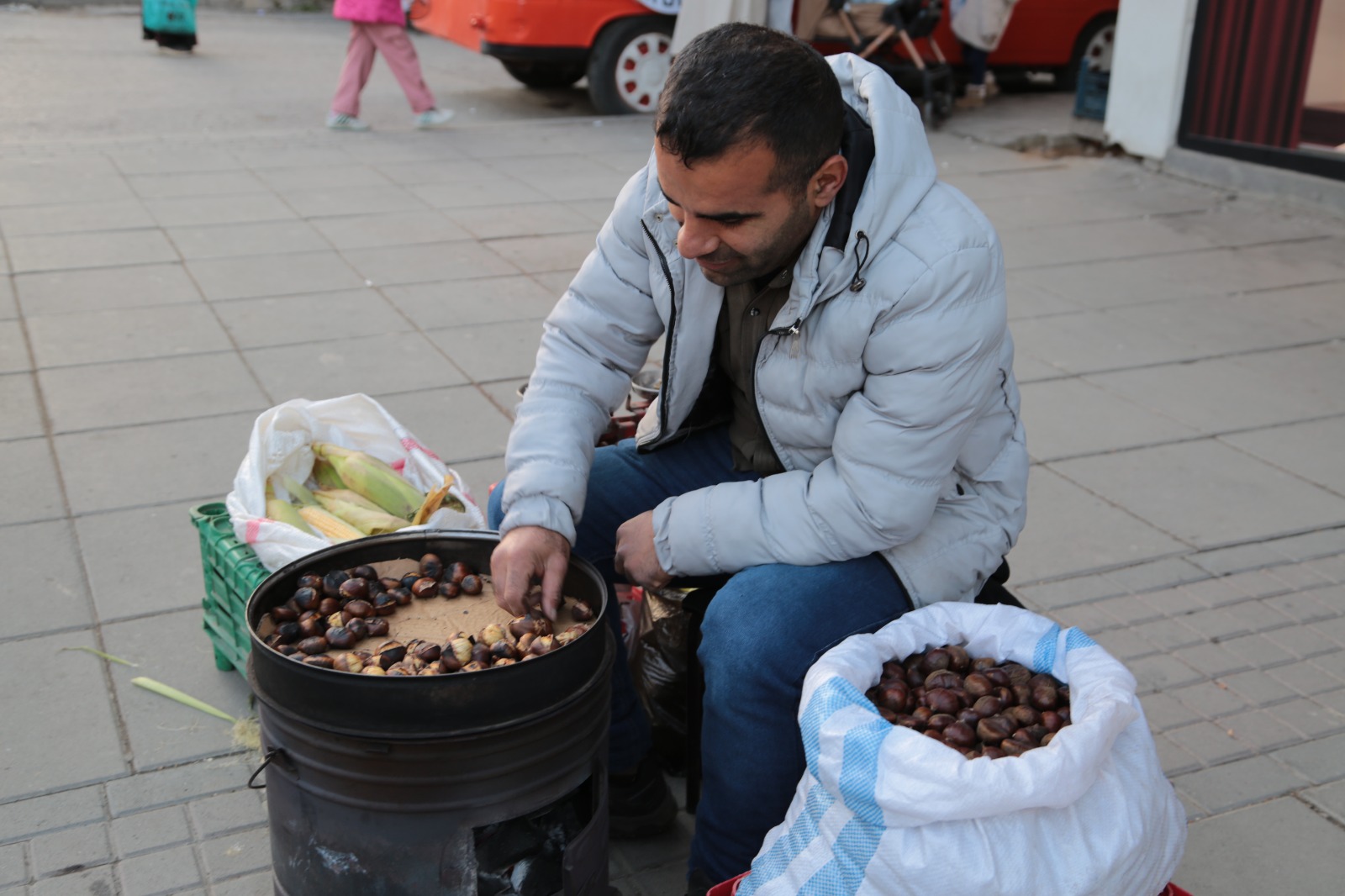 Whatsapp Image 2025 12 07 At 10.27.12 (4)