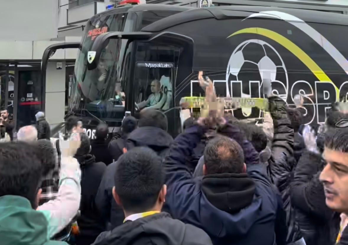 Whatsapp Image 2025 12 07 At 13.00.20 (1)