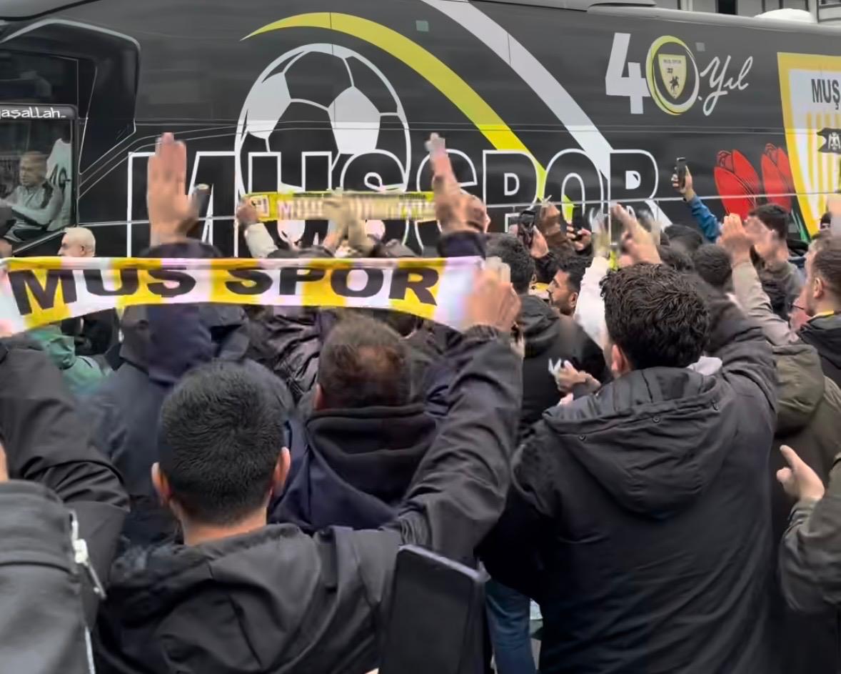 Whatsapp Image 2025 12 07 At 13.00.20