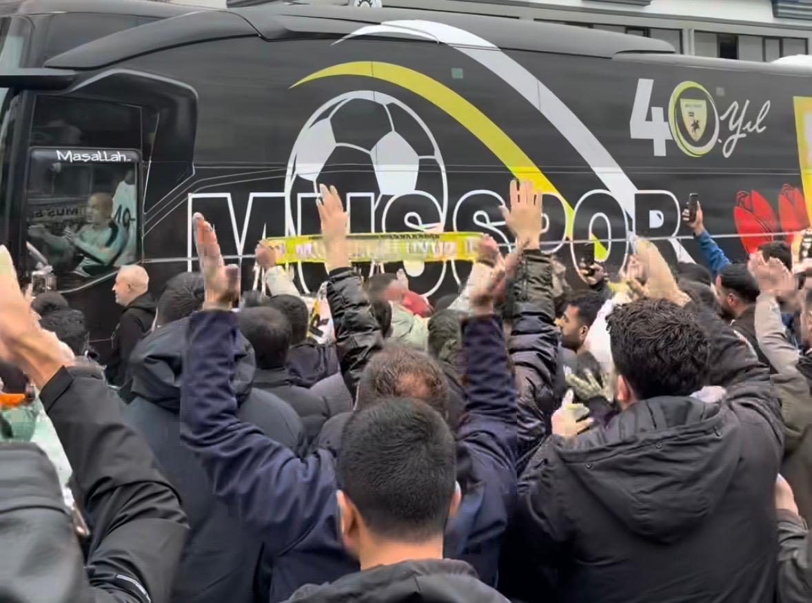 Whatsapp Image 2025 12 07 At 13.00.21