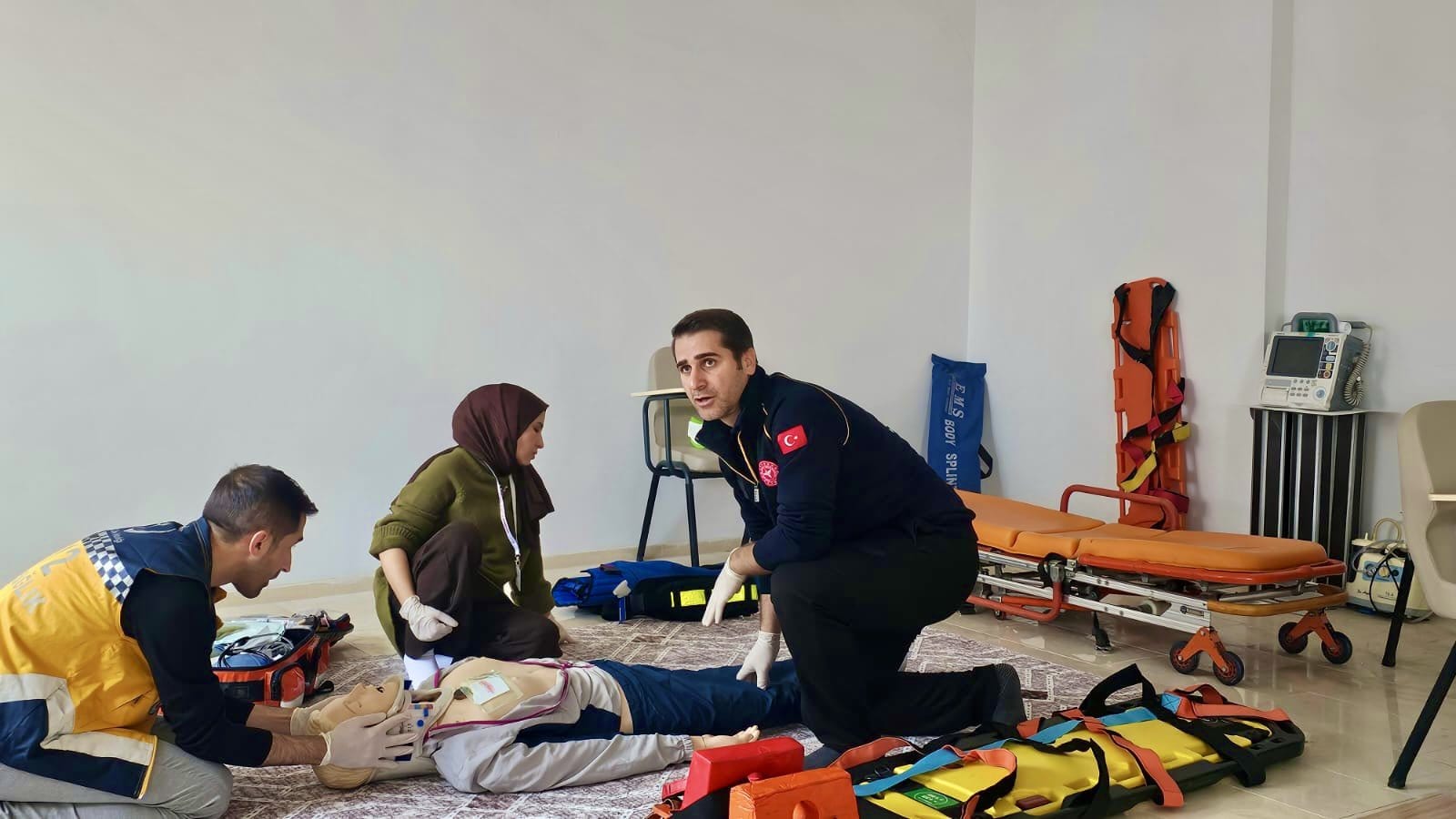 Whatsapp Image 2025 12 07 At 13.11.10 (1)