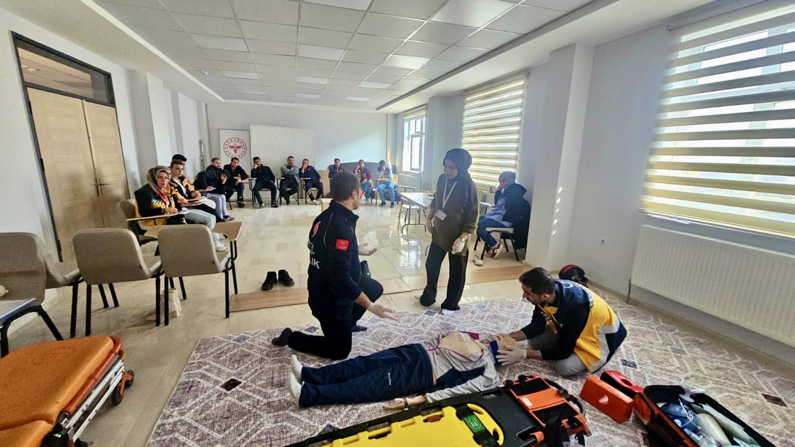 Whatsapp Image 2025 12 07 At 13.11.10