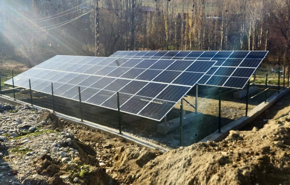 Whatsapp Image 2025 12 07 At 13.11.11 (2)