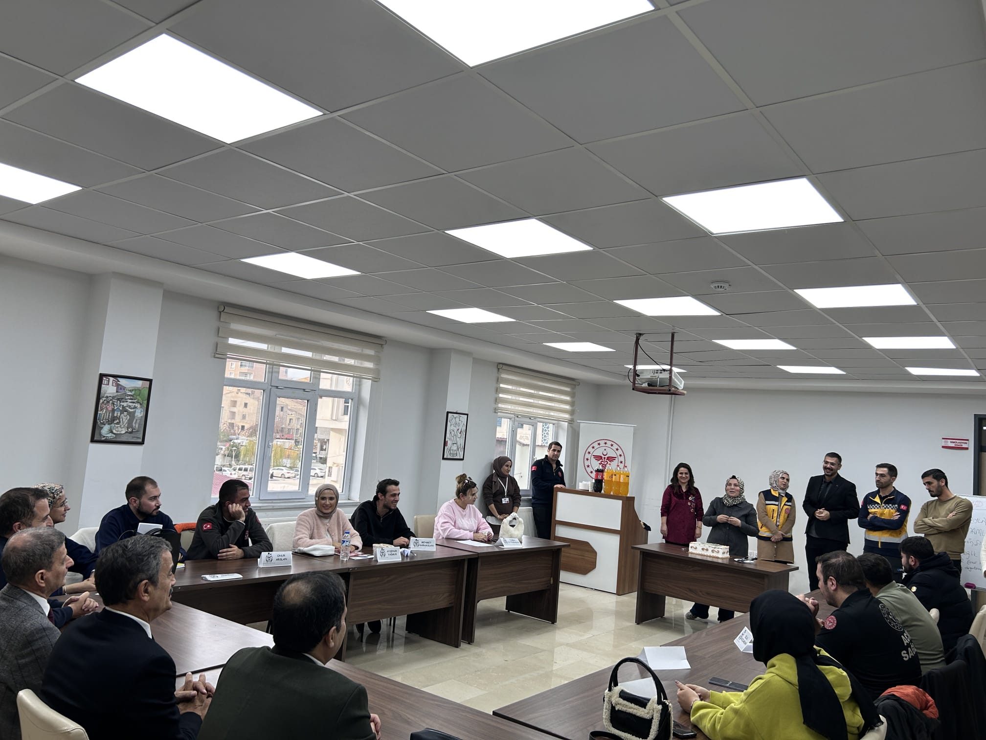 Whatsapp Image 2025 12 07 At 13.11.11