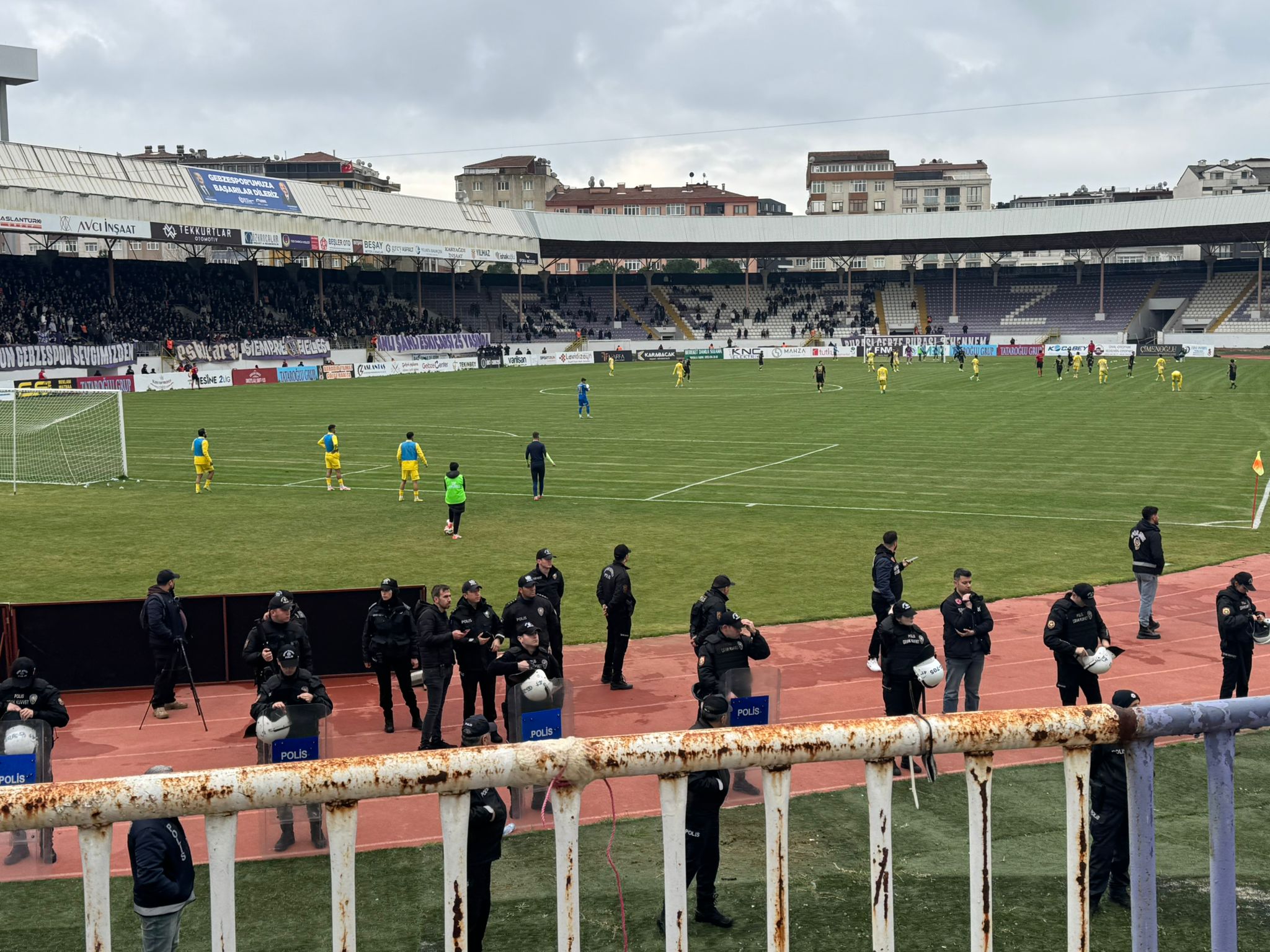 Whatsapp Image 2025 12 07 At 14.38.30 (1)