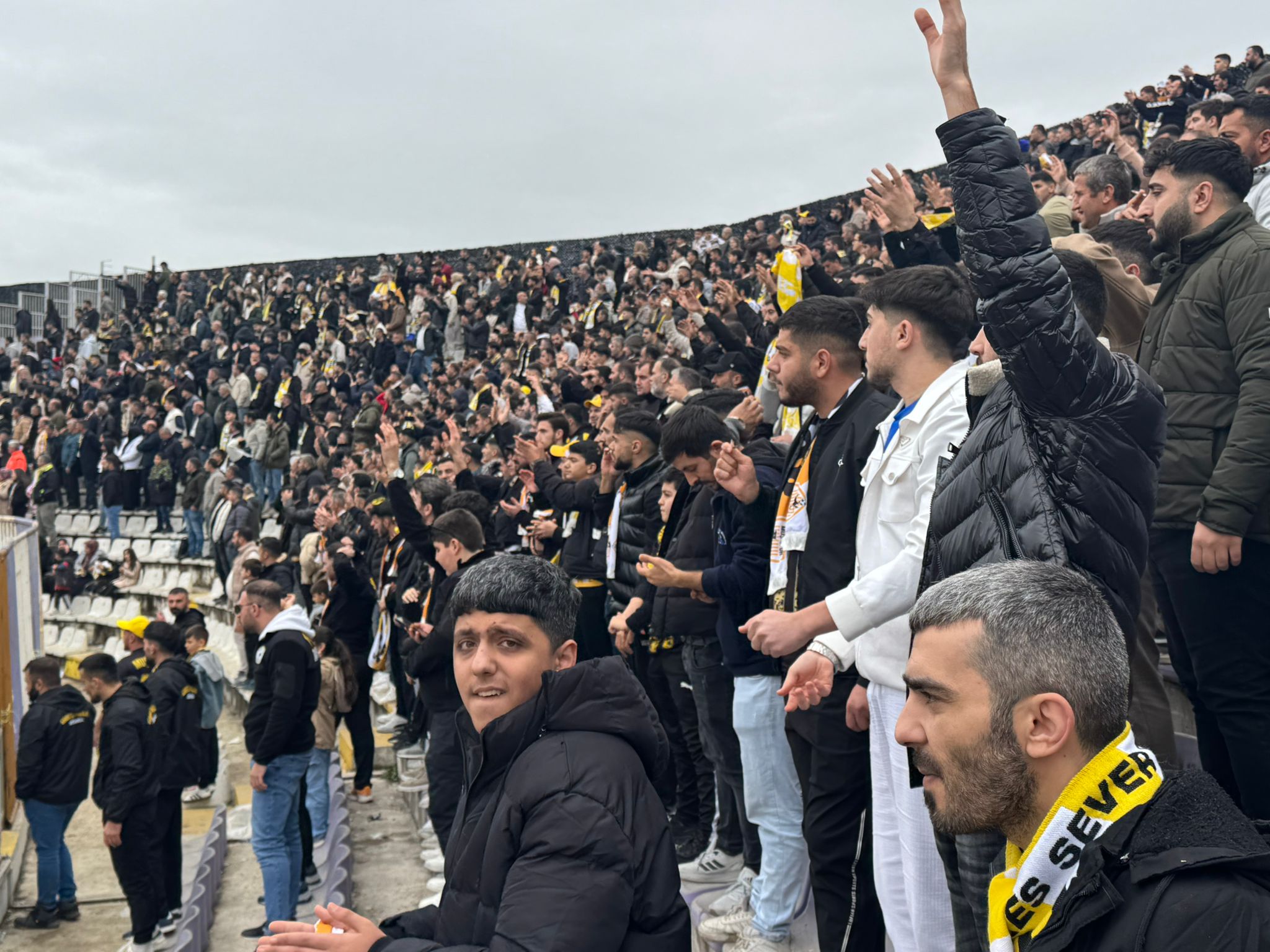 Whatsapp Image 2025 12 07 At 14.38.30