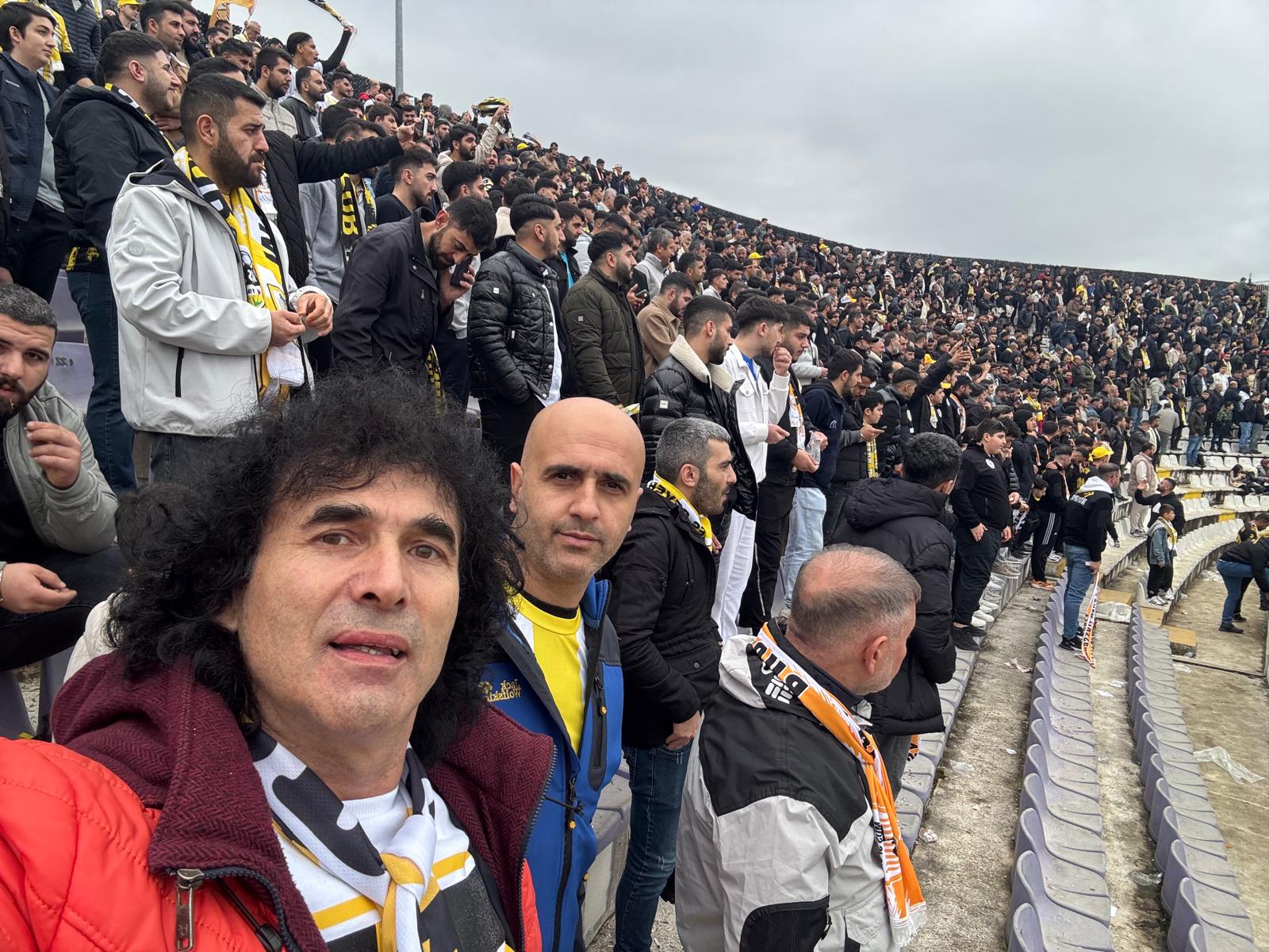 Whatsapp Image 2025 12 07 At 14.38.31