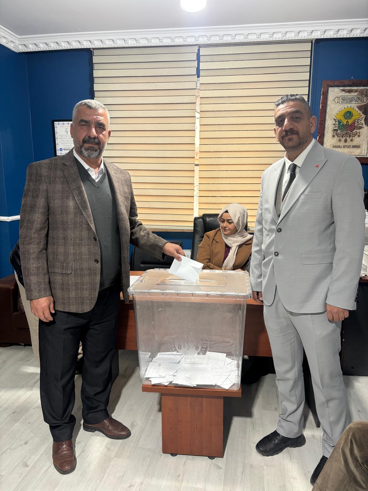 Whatsapp Image 2025 12 07 At 15.45.15 (1)