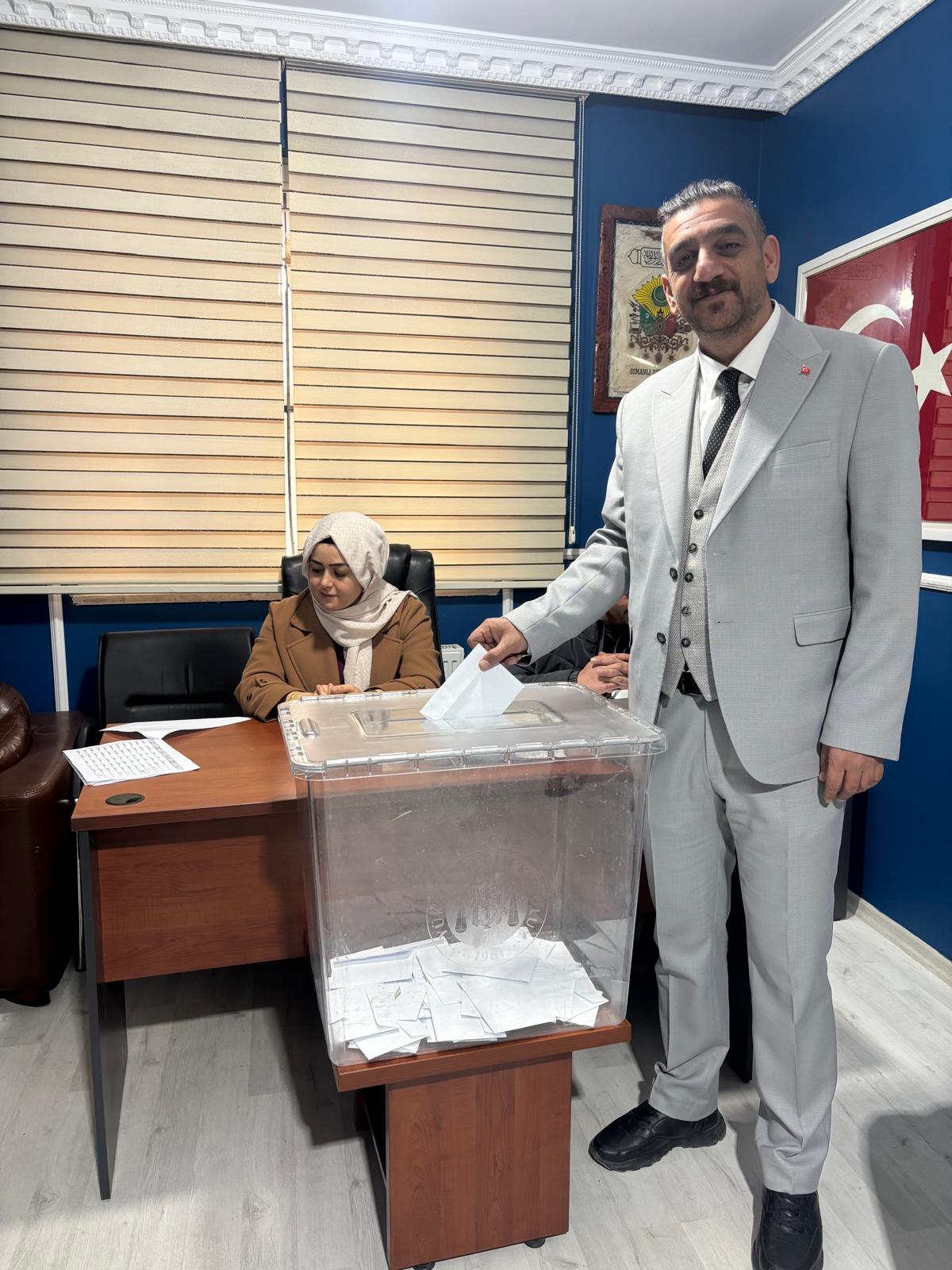 Whatsapp Image 2025 12 07 At 15.45.15 (2)