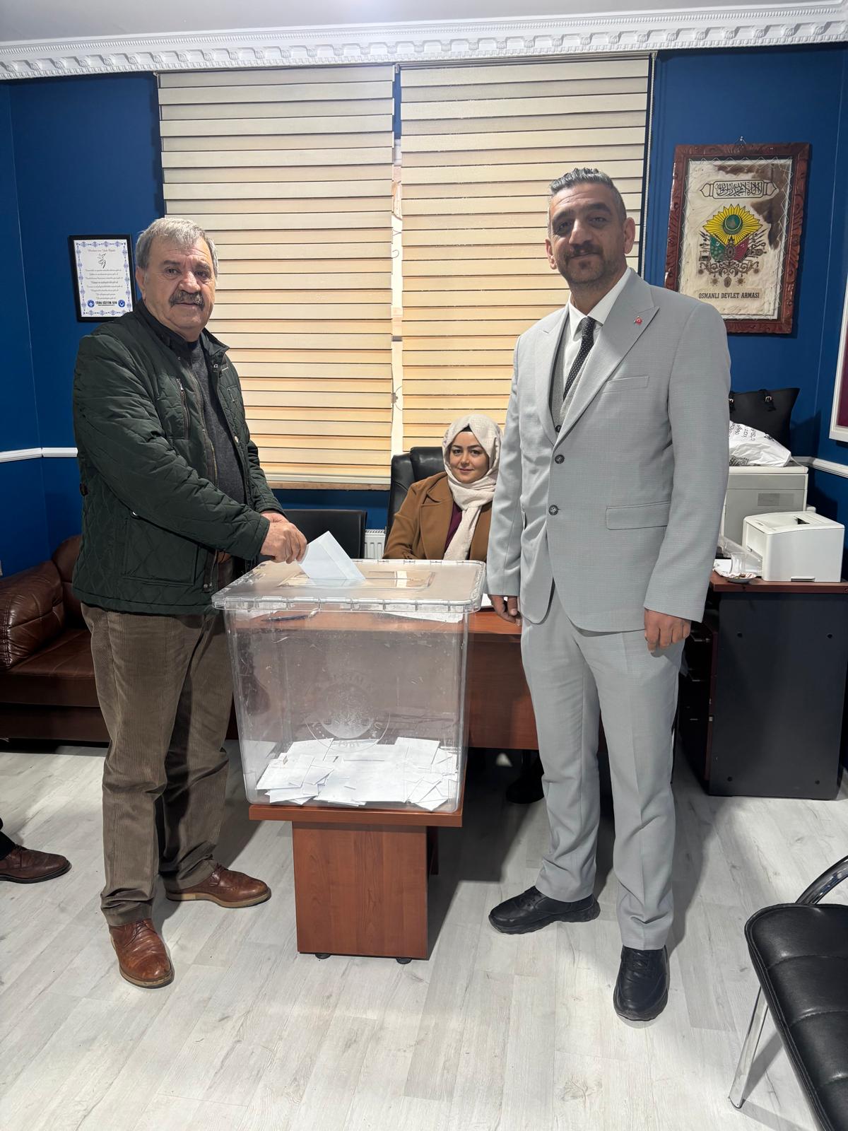 Whatsapp Image 2025 12 07 At 15.45.15 (3)