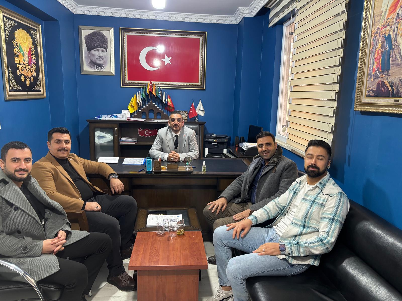 Whatsapp Image 2025 12 07 At 15.45.16 (1)