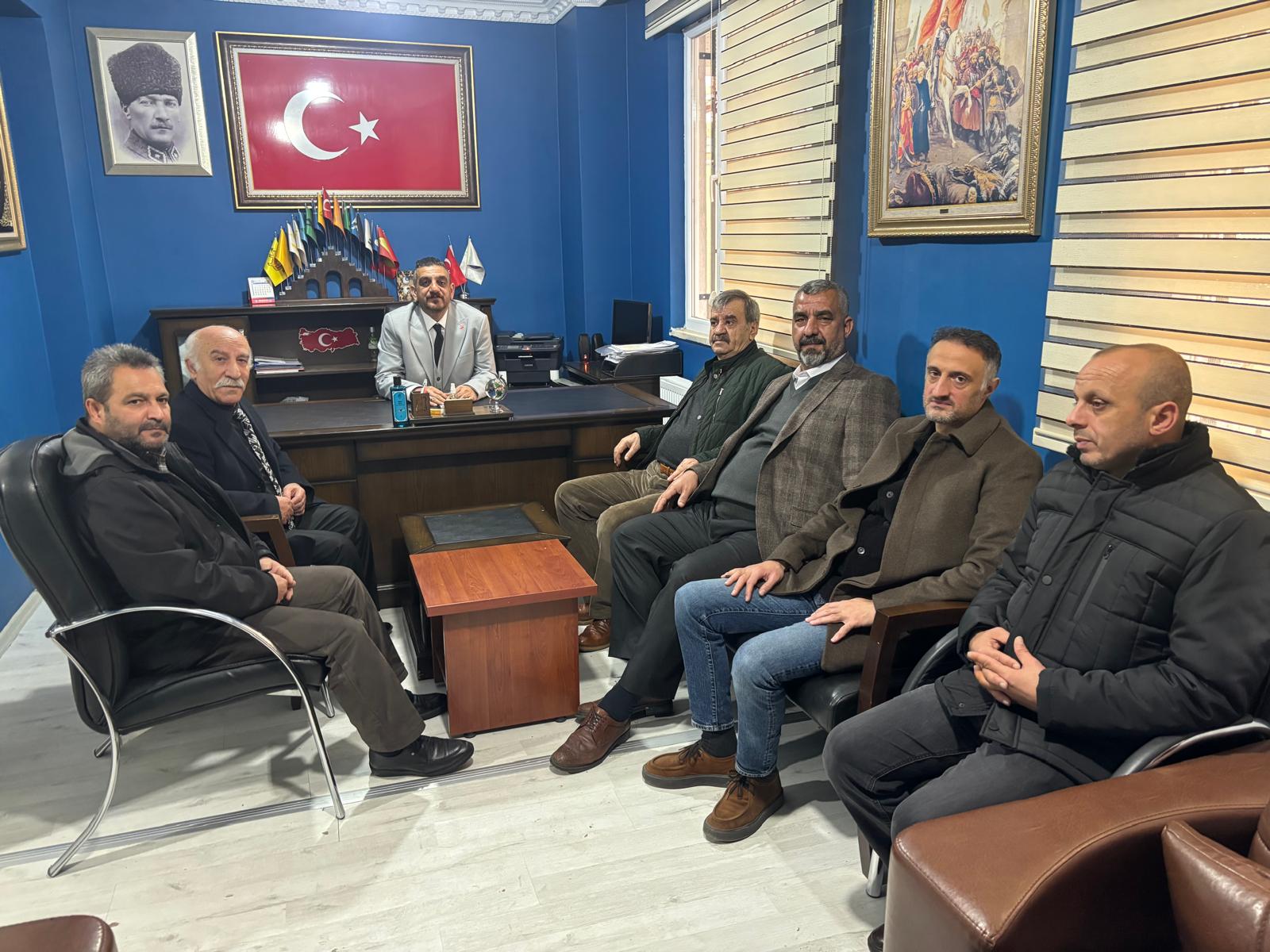 Whatsapp Image 2025 12 07 At 15.45.16 (2)