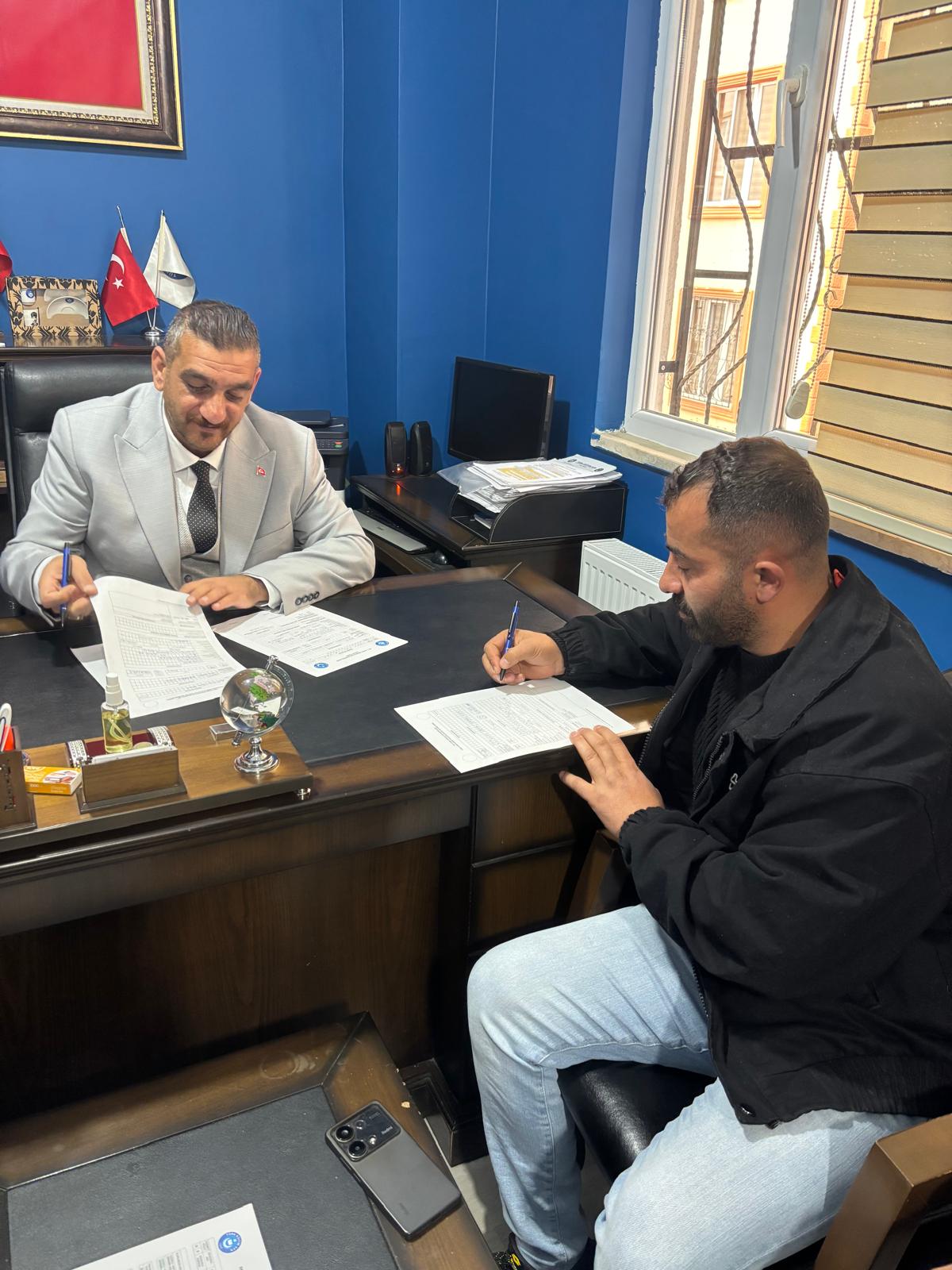 Whatsapp Image 2025 12 07 At 15.45.16