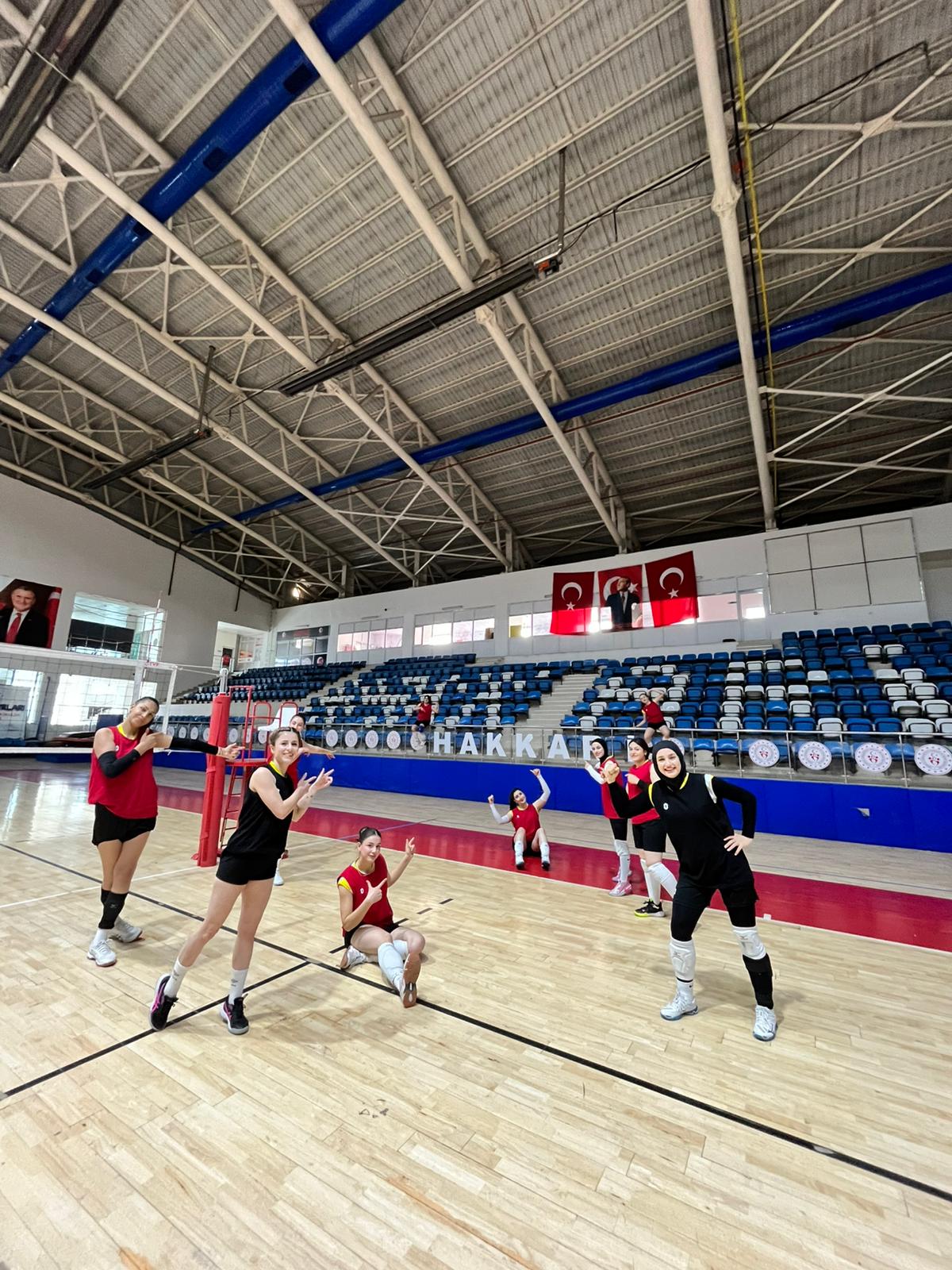 Whatsapp Image 2025 12 07 At 18.42.24 (1)