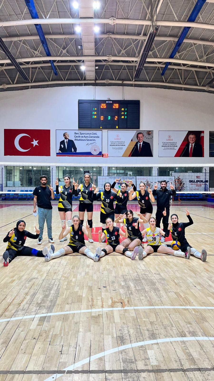 Whatsapp Image 2025 12 07 At 18.42.24 (2)