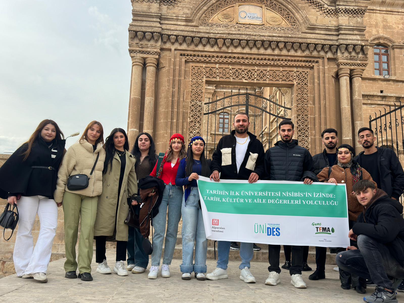 Whatsapp Image 2025 12 08 At 13.05.04 (1)