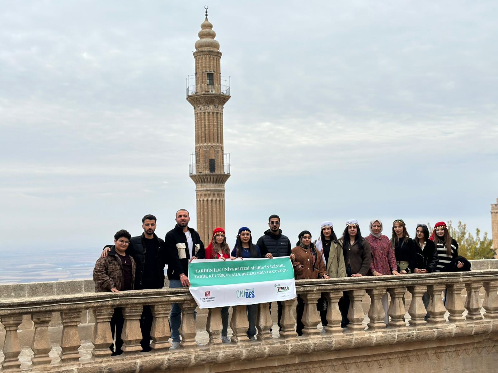 Whatsapp Image 2025 12 08 At 13.05.04