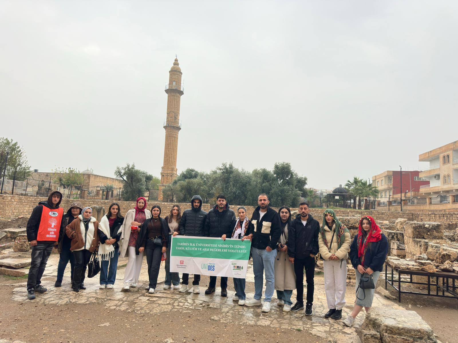 Whatsapp Image 2025 12 08 At 13.05.05