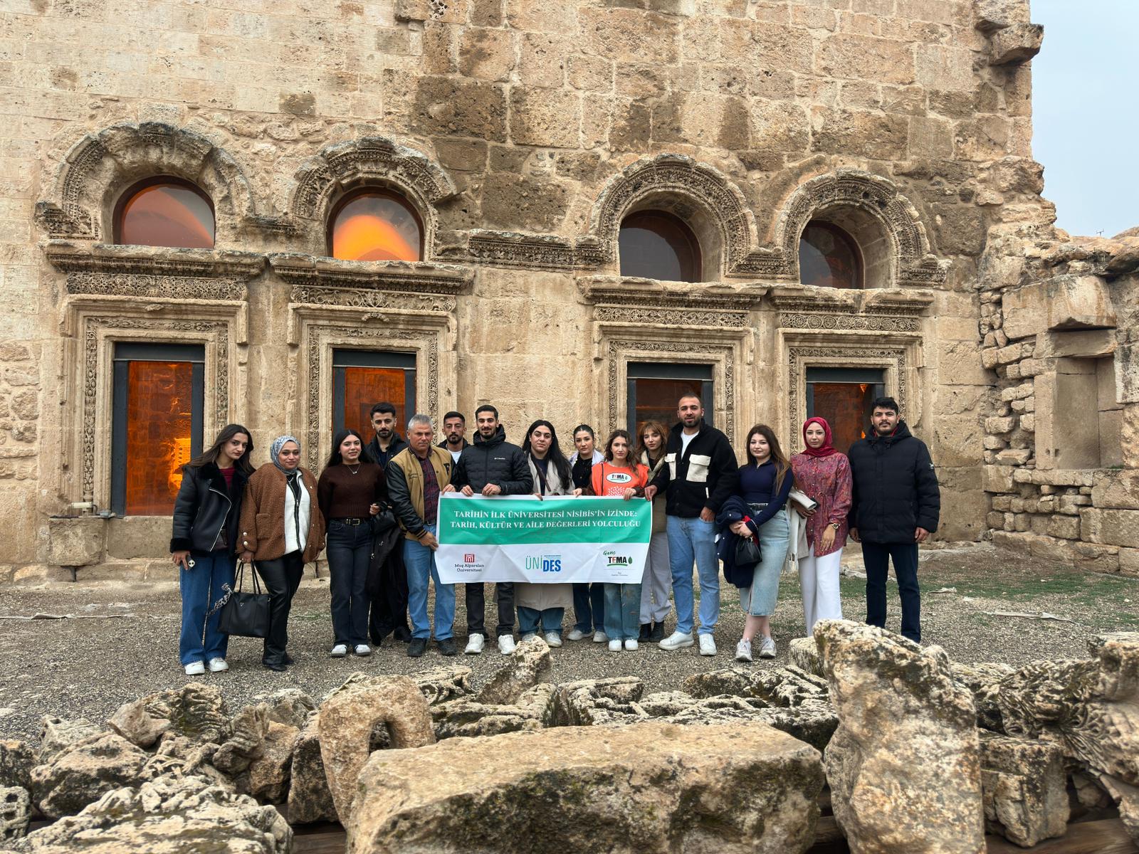 Whatsapp Image 2025 12 08 At 13.05.06