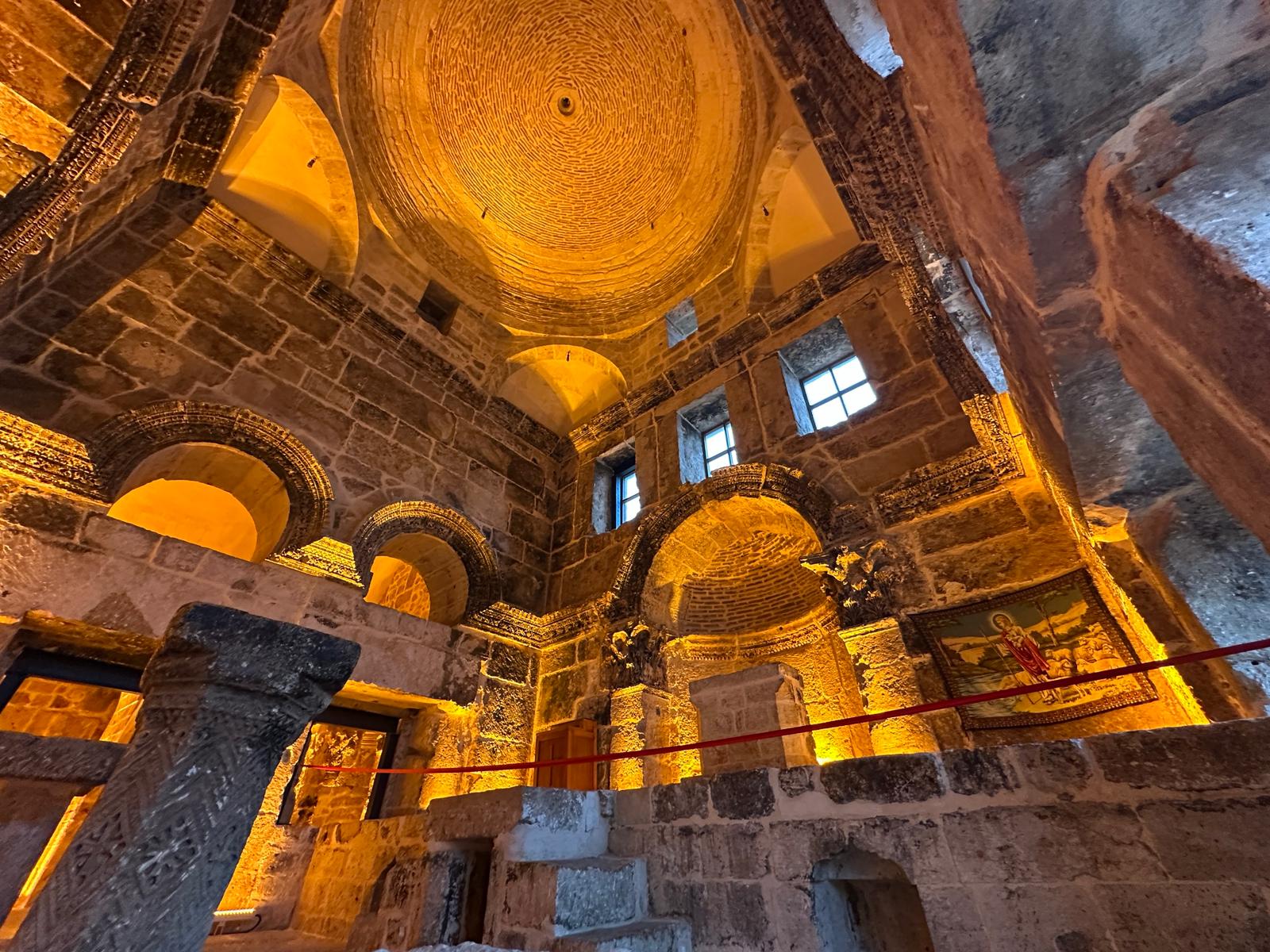 Whatsapp Image 2025 12 08 At 13.05.07